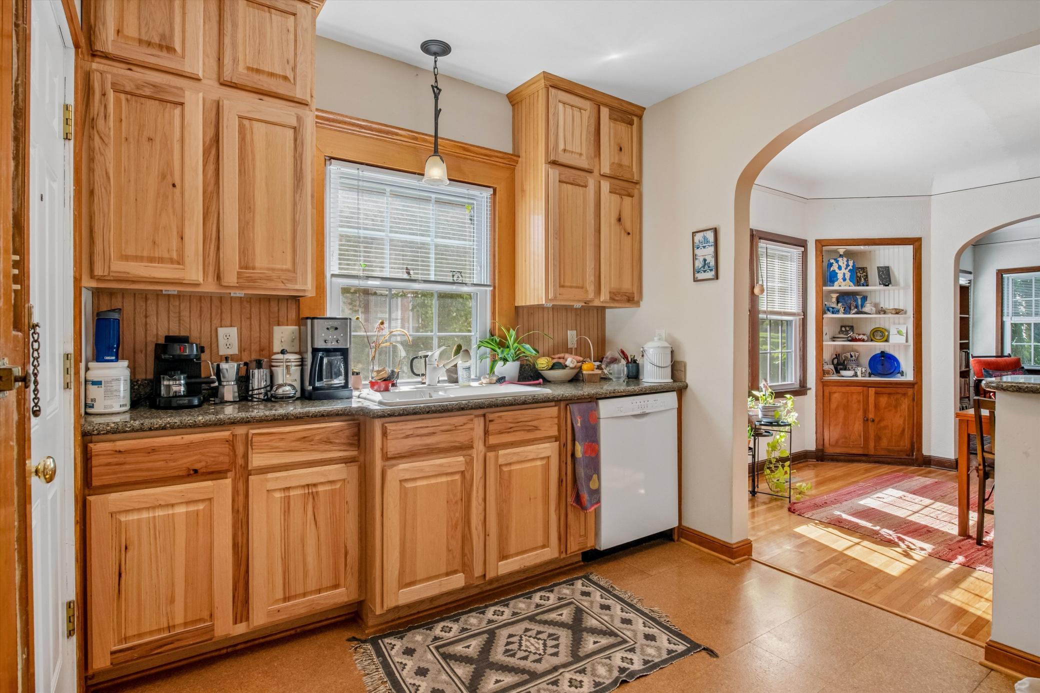 View of Residential Income at 4331 Chowen Avenue, Minneapolis MN 55410, Minneapolis (33 of 69) - Mike Wilen | Minnesota Team Real Estate