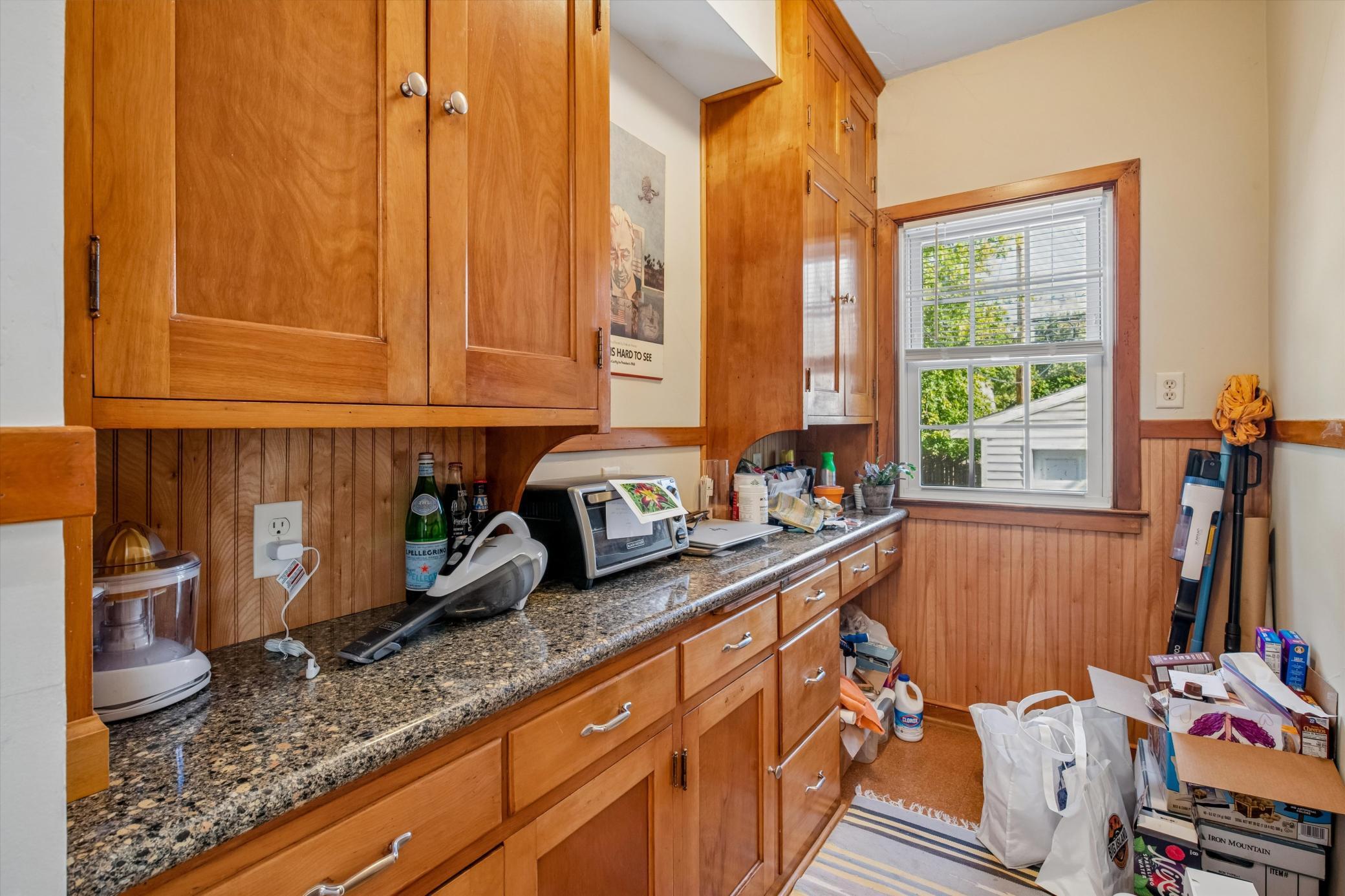 View of Residential Income at 4331 Chowen Avenue, Minneapolis MN 55410, Minneapolis (35 of 69) - Mike Wilen | Minnesota Team Real Estate