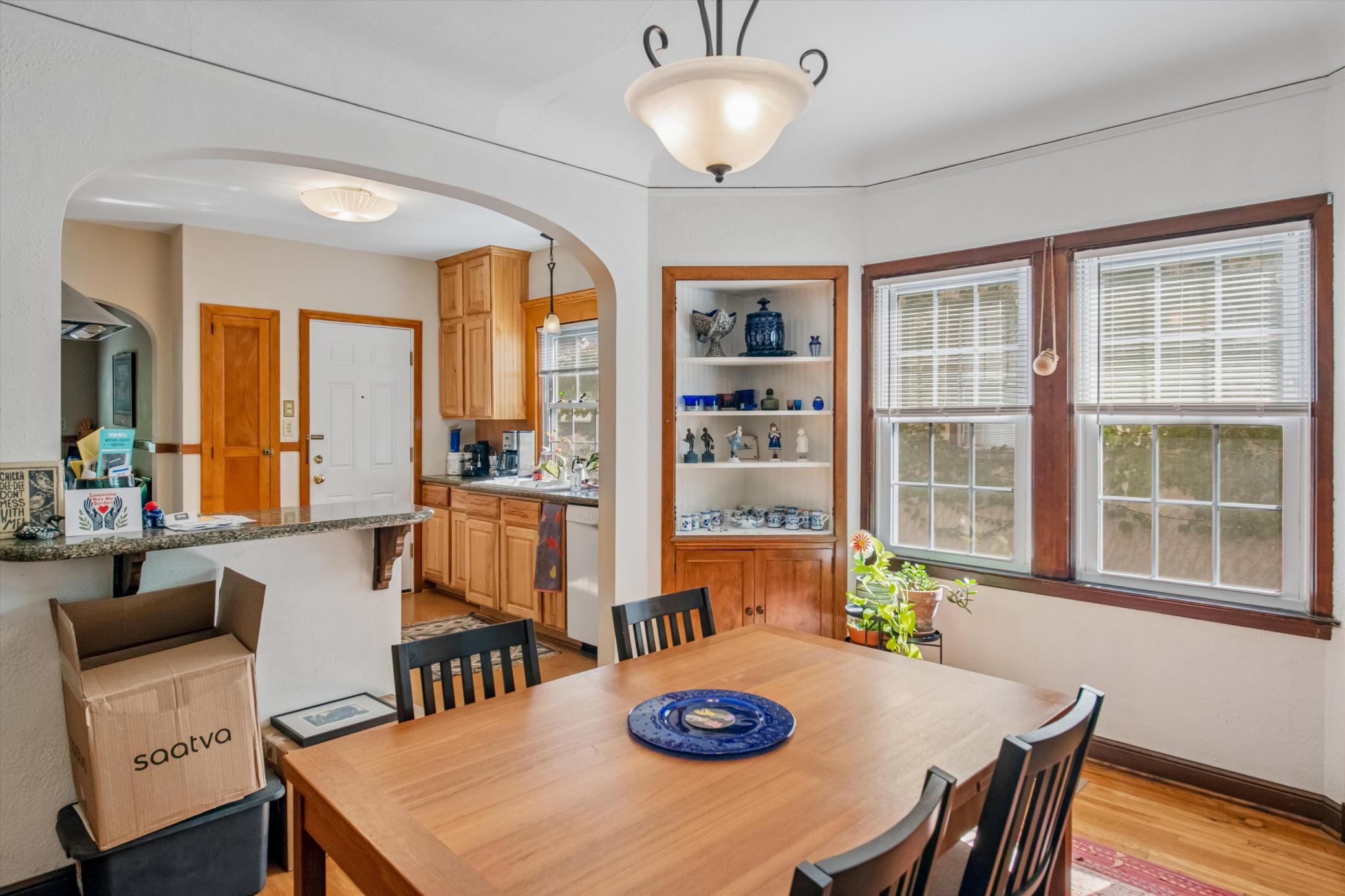 View of Residential Income at 4331 Chowen Avenue, Minneapolis MN 55410, Minneapolis (32 of 69) - Mike Wilen | Minnesota Team Real Estate