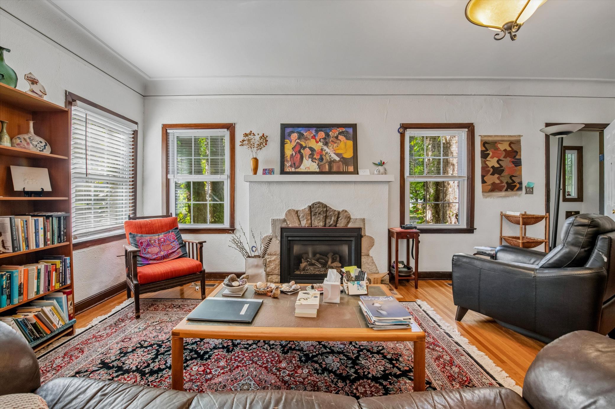 View of Residential Income at 4331 Chowen Avenue, Minneapolis MN 55410, Minneapolis (29 of 69) - Mike Wilen | Minnesota Team Real Estate