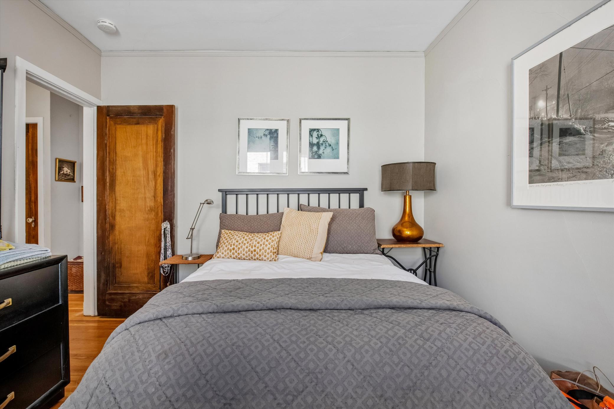 View of Residential Income at 4331 Chowen Avenue, Minneapolis MN 55410, Minneapolis (25 of 69) - Mike Wilen | Minnesota Team Real Estate