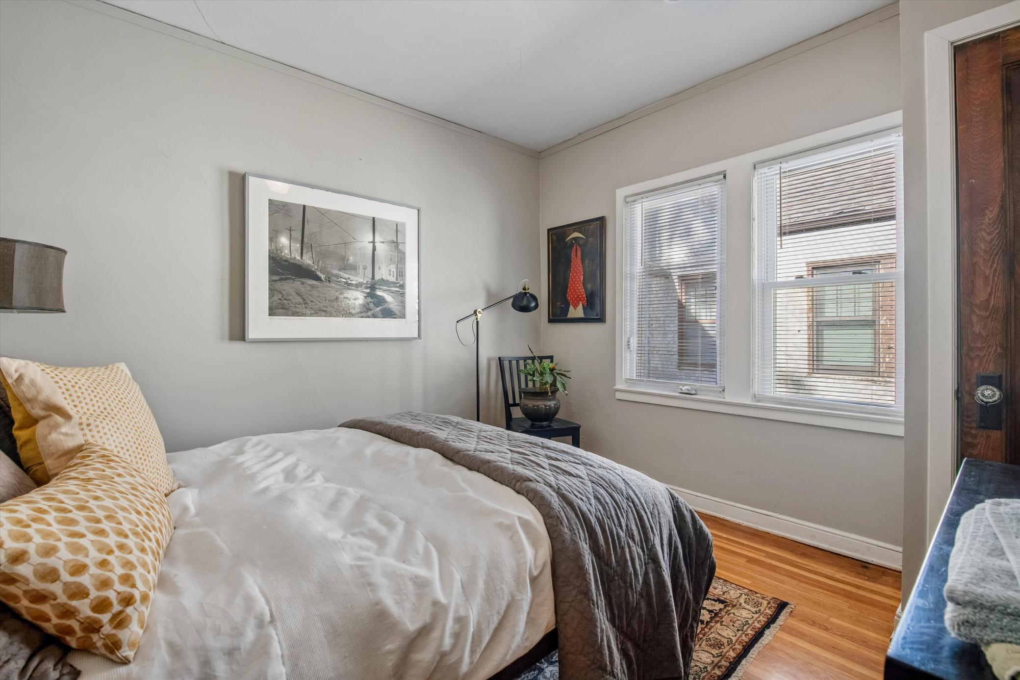 View of Residential Income at 4331 Chowen Avenue, Minneapolis MN 55410, Minneapolis (26 of 69) - Mike Wilen | Minnesota Team Real Estate