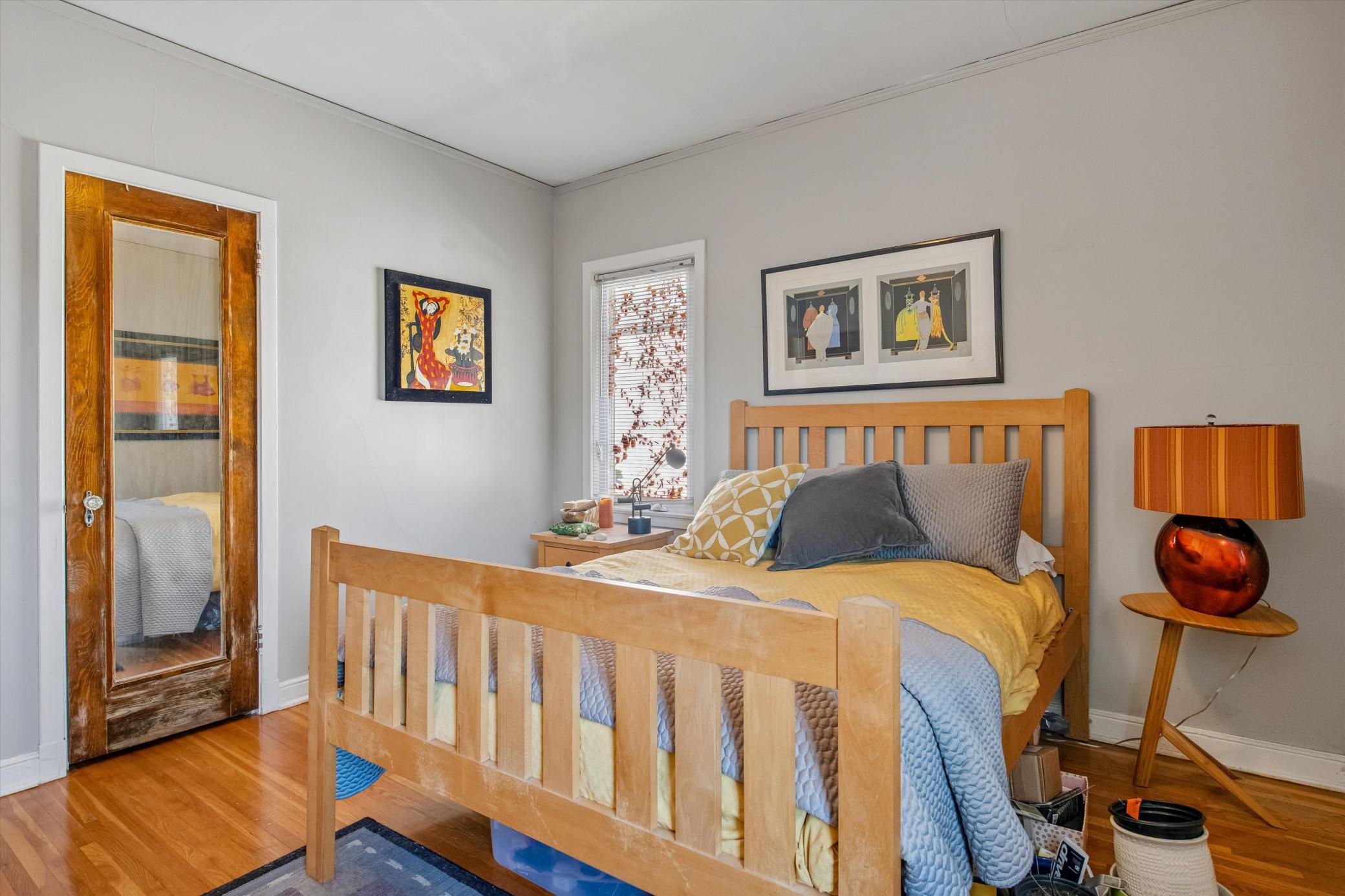 View of Residential Income at 4331 Chowen Avenue, Minneapolis MN 55410, Minneapolis (24 of 69) - Mike Wilen | Minnesota Team Real Estate