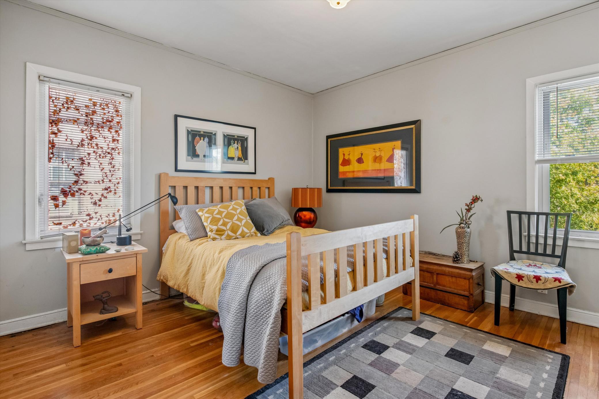 View of Residential Income at 4331 Chowen Avenue, Minneapolis MN 55410, Minneapolis (23 of 69) - Mike Wilen | Minnesota Team Real Estate