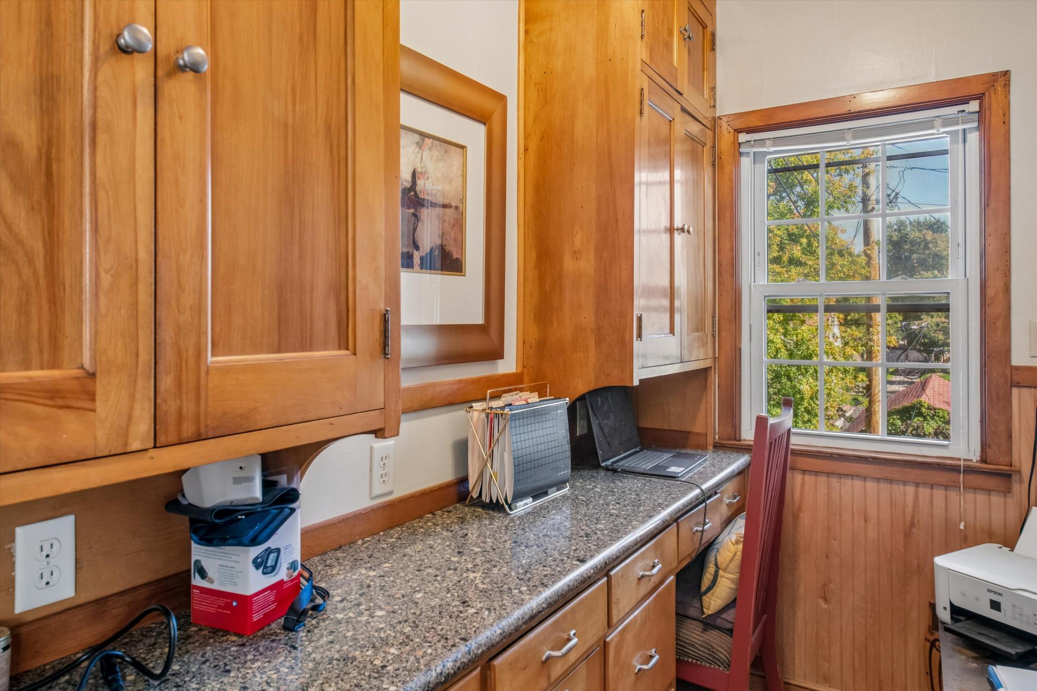 View of Residential Income at 4331 Chowen Avenue, Minneapolis MN 55410, Minneapolis (21 of 69) - Mike Wilen | Minnesota Team Real Estate