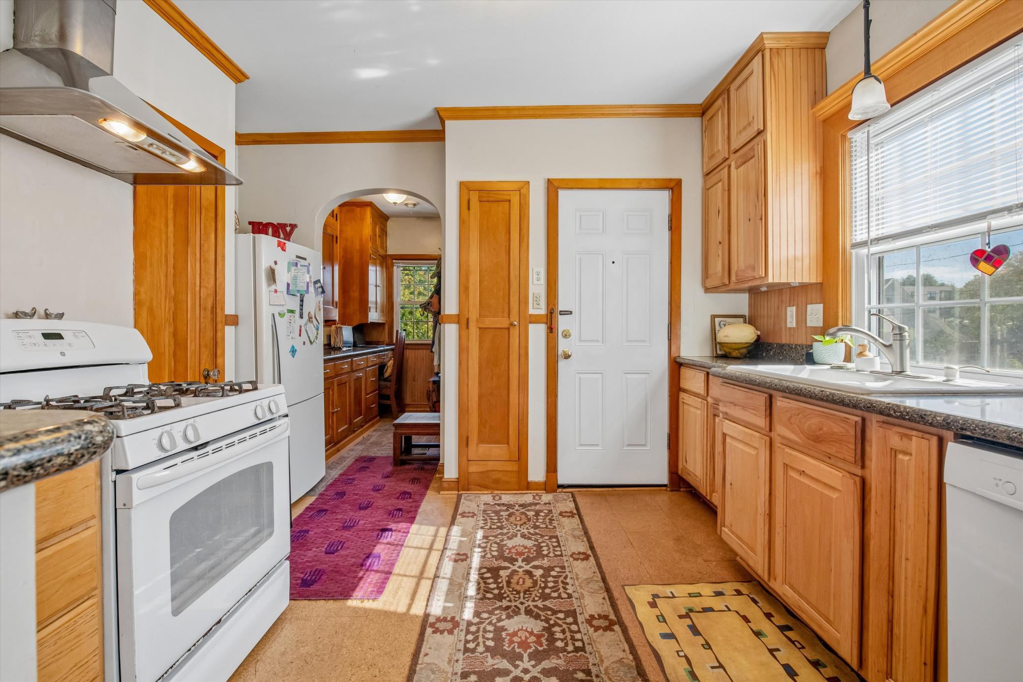 View of Residential Income at 4331 Chowen Avenue, Minneapolis MN 55410, Minneapolis (20 of 69) - Mike Wilen | Minnesota Team Real Estate