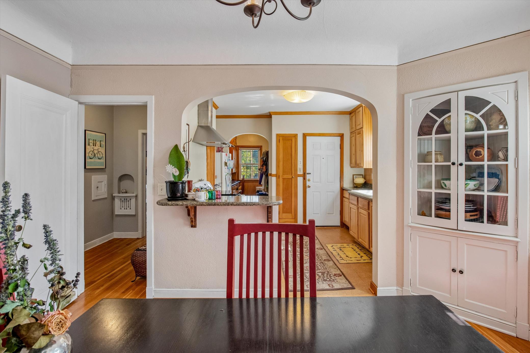 View of Residential Income at 4331 Chowen Avenue, Minneapolis MN 55410, Minneapolis (19 of 69) - Mike Wilen | Minnesota Team Real Estate