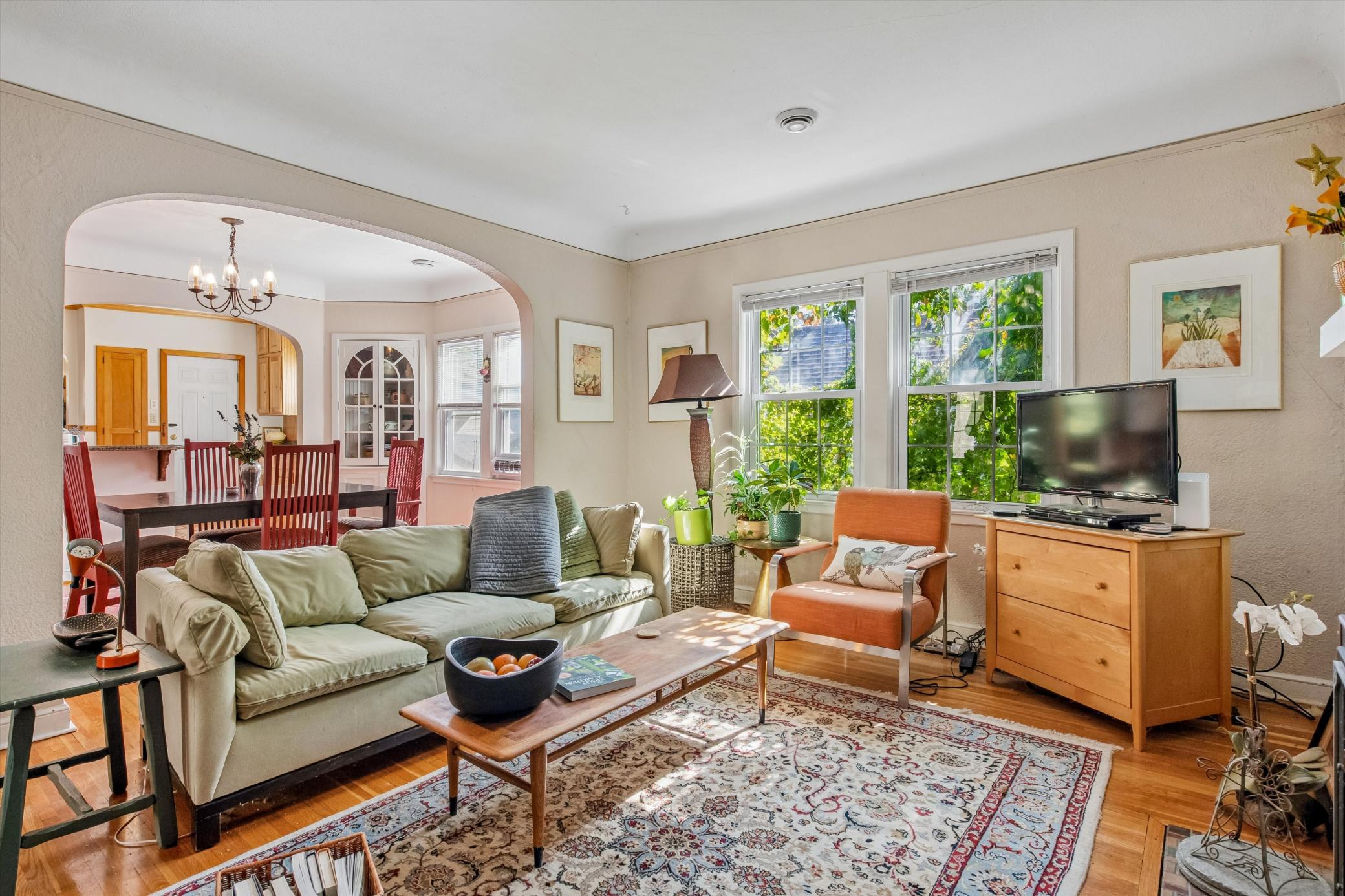 View of Residential Income at 4331 Chowen Avenue, Minneapolis MN 55410, Minneapolis (16 of 69) - Mike Wilen | Minnesota Team Real Estate