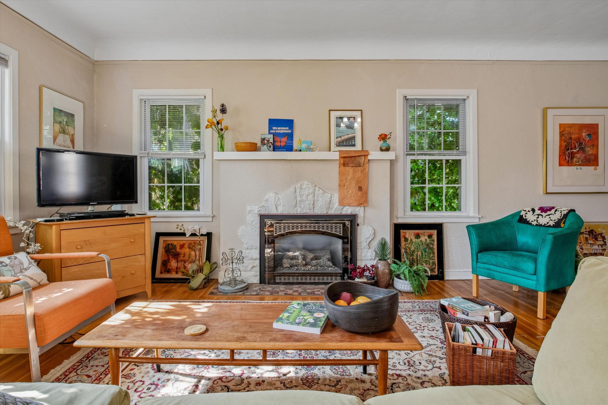 View of Residential Income at 4331 Chowen Avenue, Minneapolis MN 55410, Minneapolis (15 of 69) - Mike Wilen | Minnesota Team Real Estate