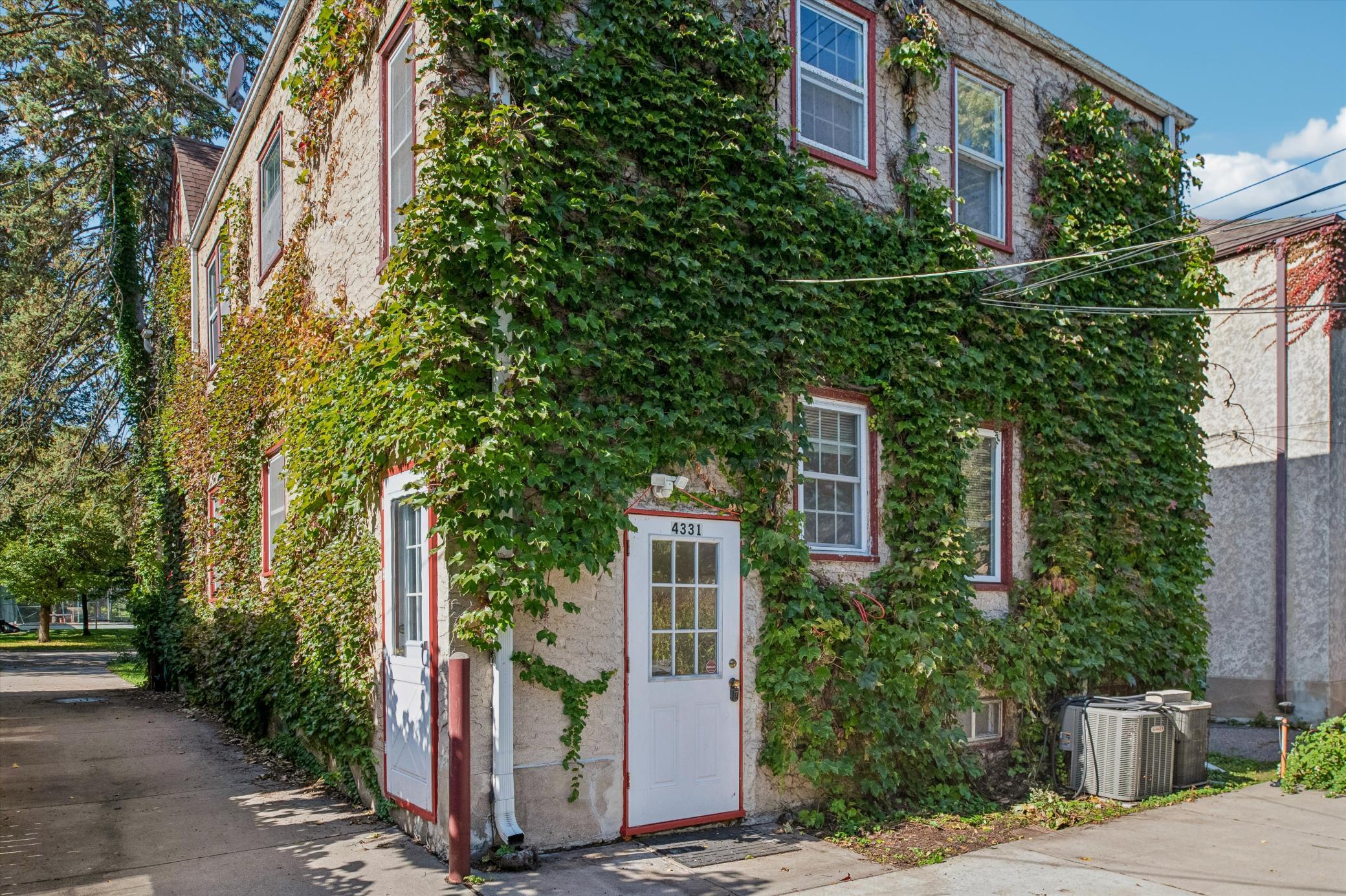 View of Residential Income at 4331 Chowen Avenue, Minneapolis MN 55410, Minneapolis (6 of 69) - Mike Wilen | Minnesota Team Real Estate