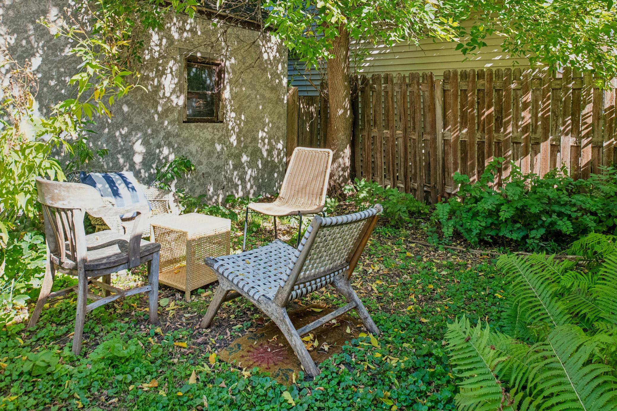 View of Residential Income at 4331 Chowen Avenue, Minneapolis MN 55410, Minneapolis (9 of 69) - Mike Wilen | Minnesota Team Real Estate