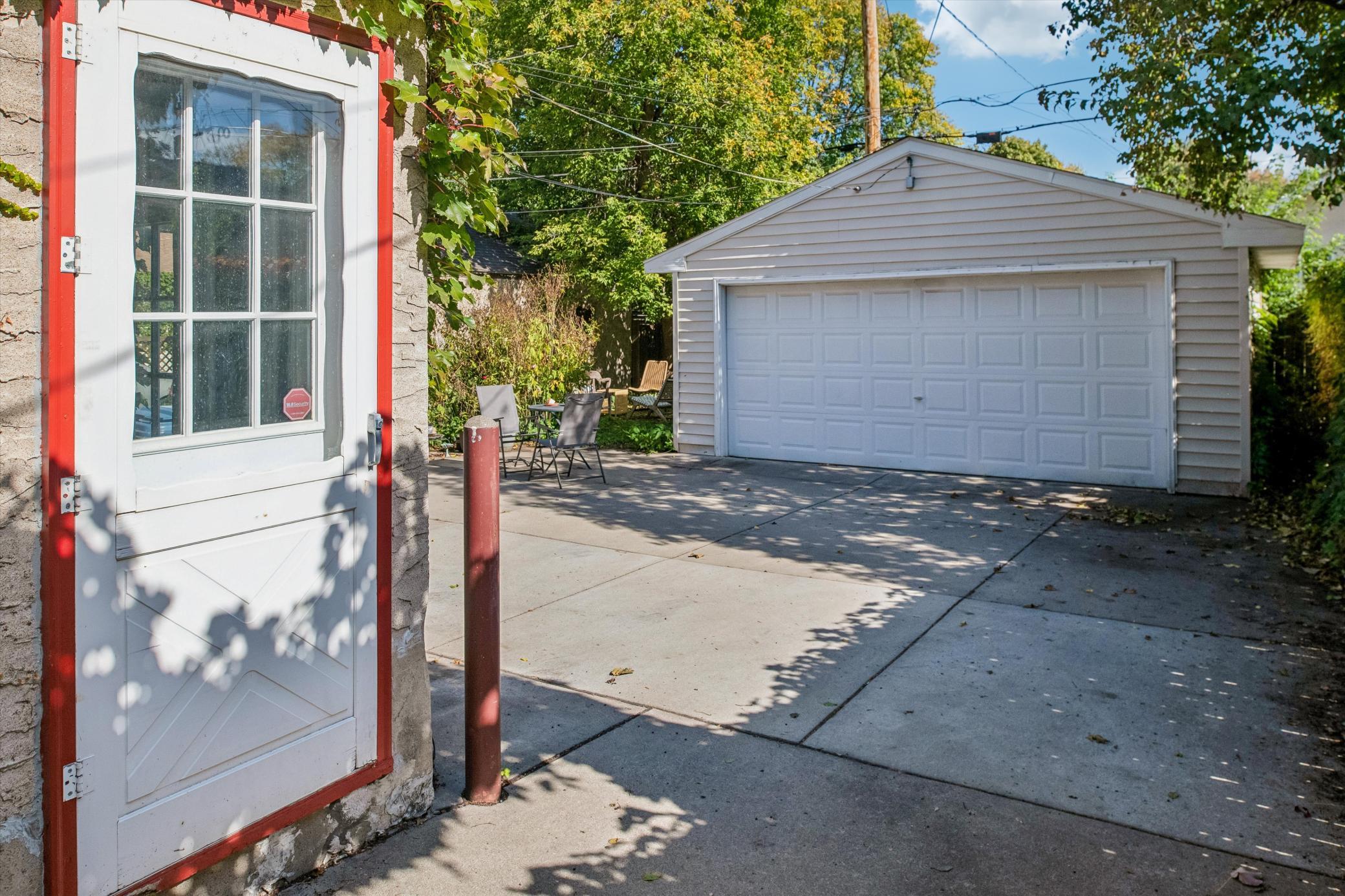 View of Residential Income at 4331 Chowen Avenue, Minneapolis MN 55410, Minneapolis (8 of 69) - Mike Wilen | Minnesota Team Real Estate