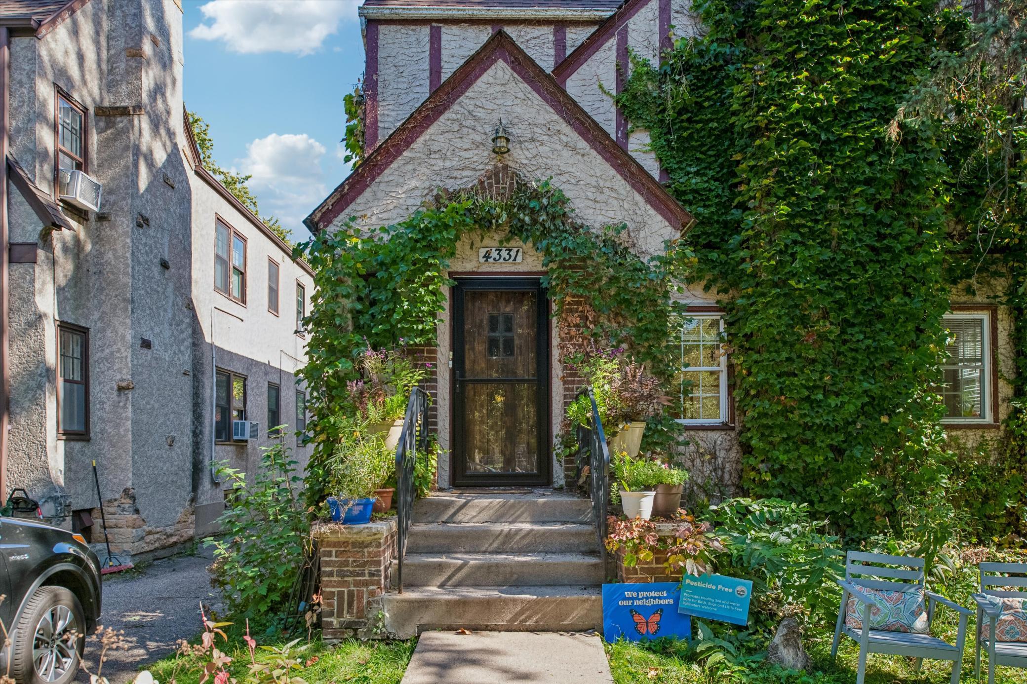 View of Residential Income at 4331 Chowen Avenue, Minneapolis MN 55410, Minneapolis (2 of 69) - Mike Wilen | Minnesota Team Real Estate