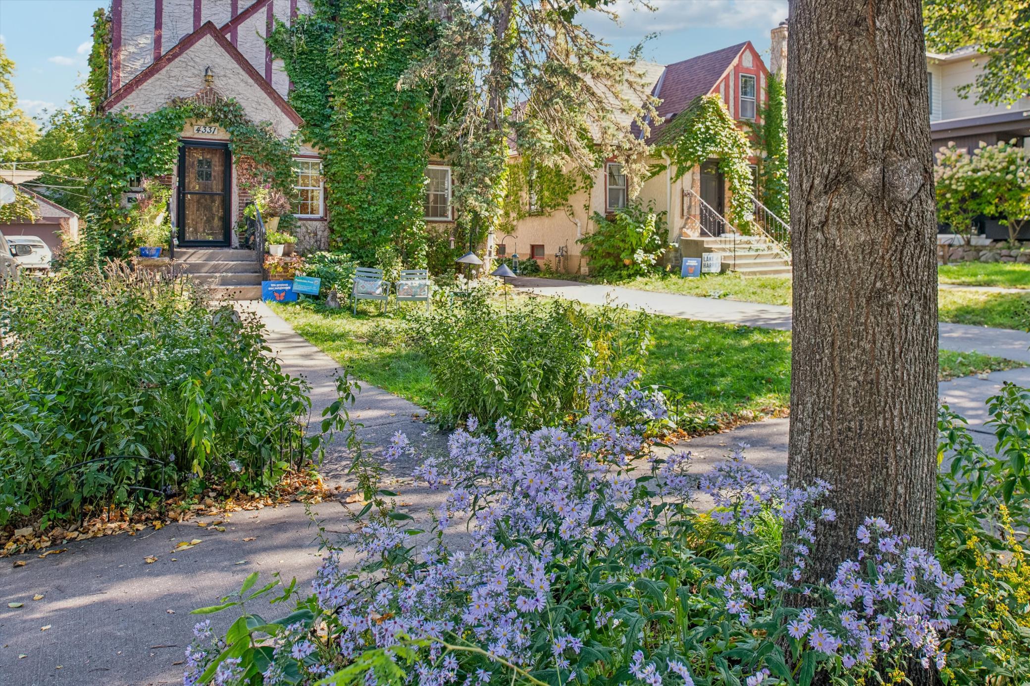 View of Residential Income at 4331 Chowen Avenue, Minneapolis MN 55410, Minneapolis (4 of 69) - Mike Wilen | Minnesota Team Real Estate