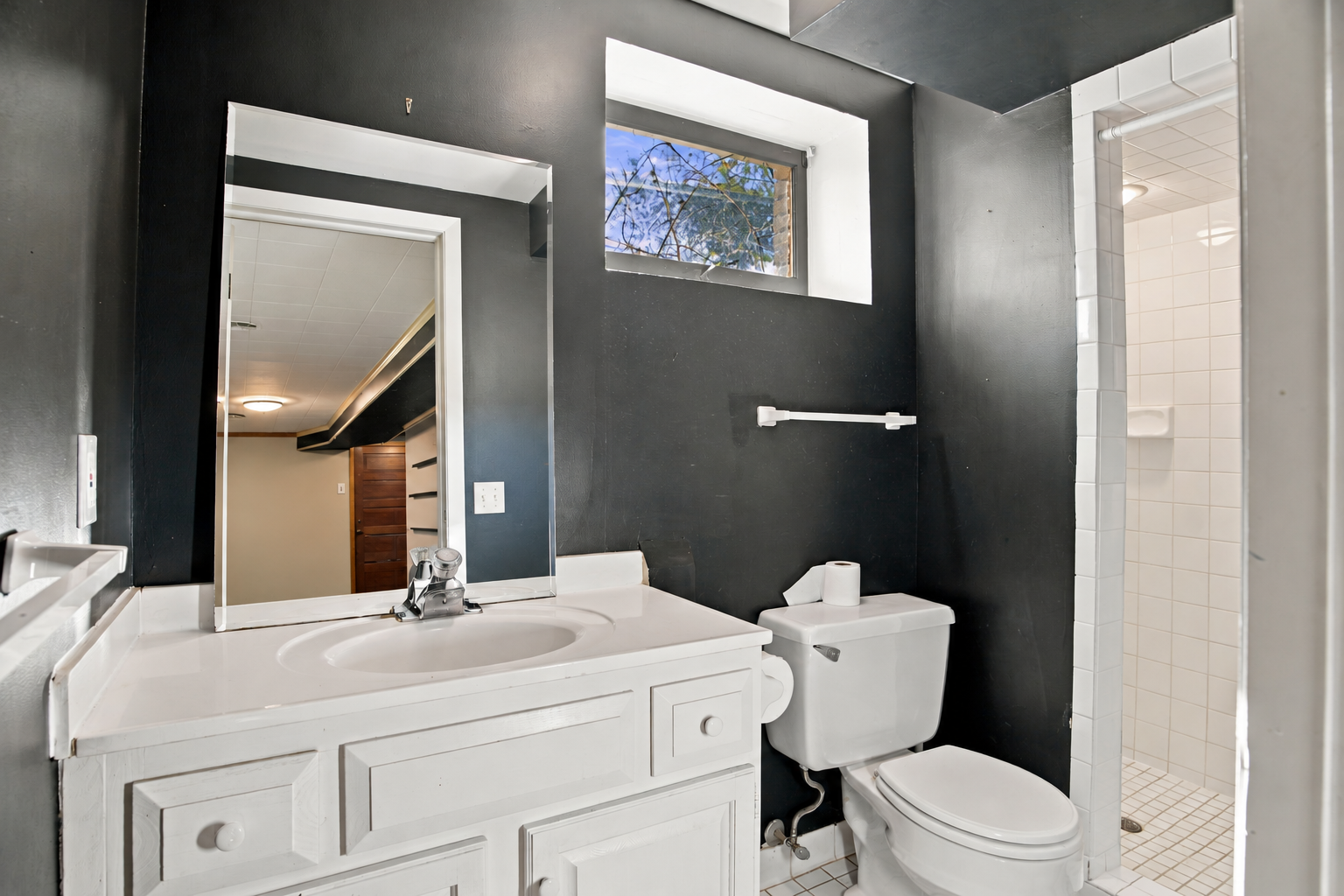 View of Residential at 1843 Colvin Avenue, Saint Paul MN 55116, Saint Paul (38 of 50) - Mike Wilen | Minnesota Team Real Estate