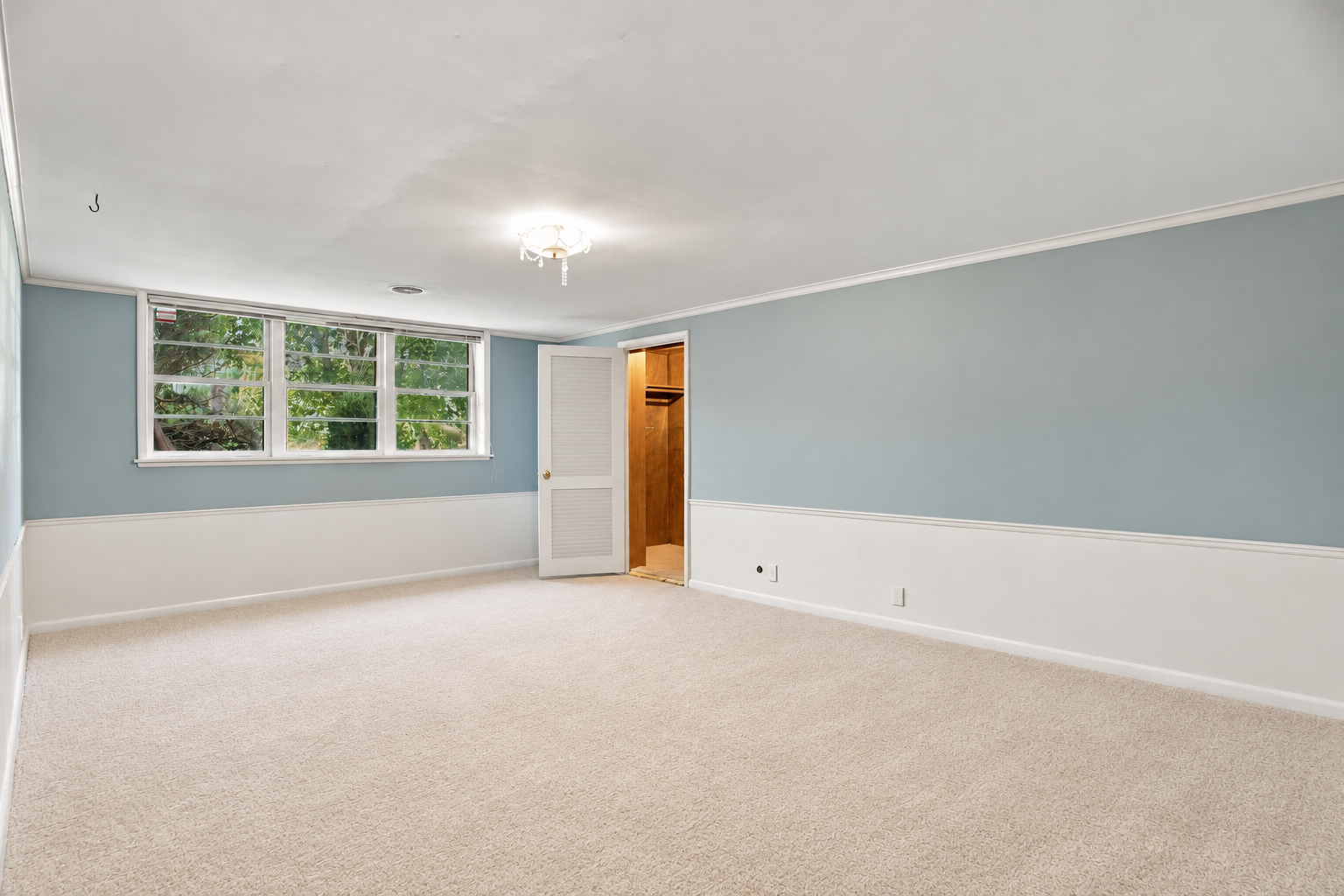 View of Residential at 1843 Colvin Avenue, Saint Paul MN 55116, Saint Paul (33 of 50) - Mike Wilen | Minnesota Team Real Estate