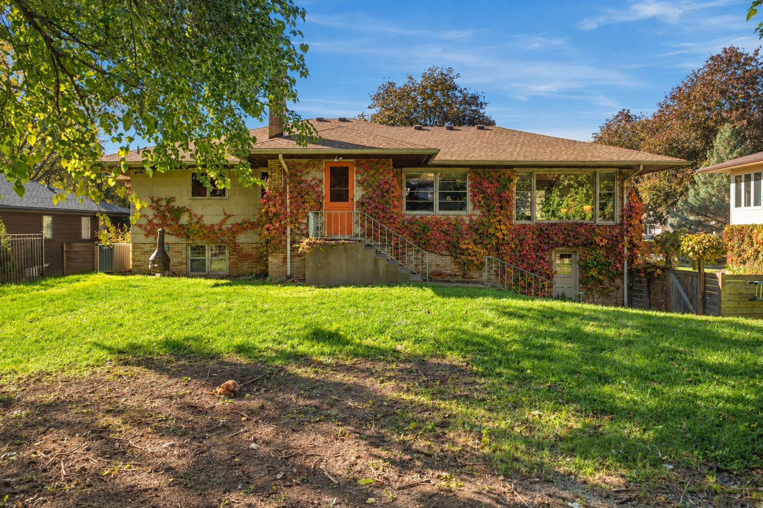 View of Residential at 1843 Colvin Avenue, Saint Paul MN 55116, Saint Paul (44 of 50) - Mike Wilen | Minnesota Team Real Estate