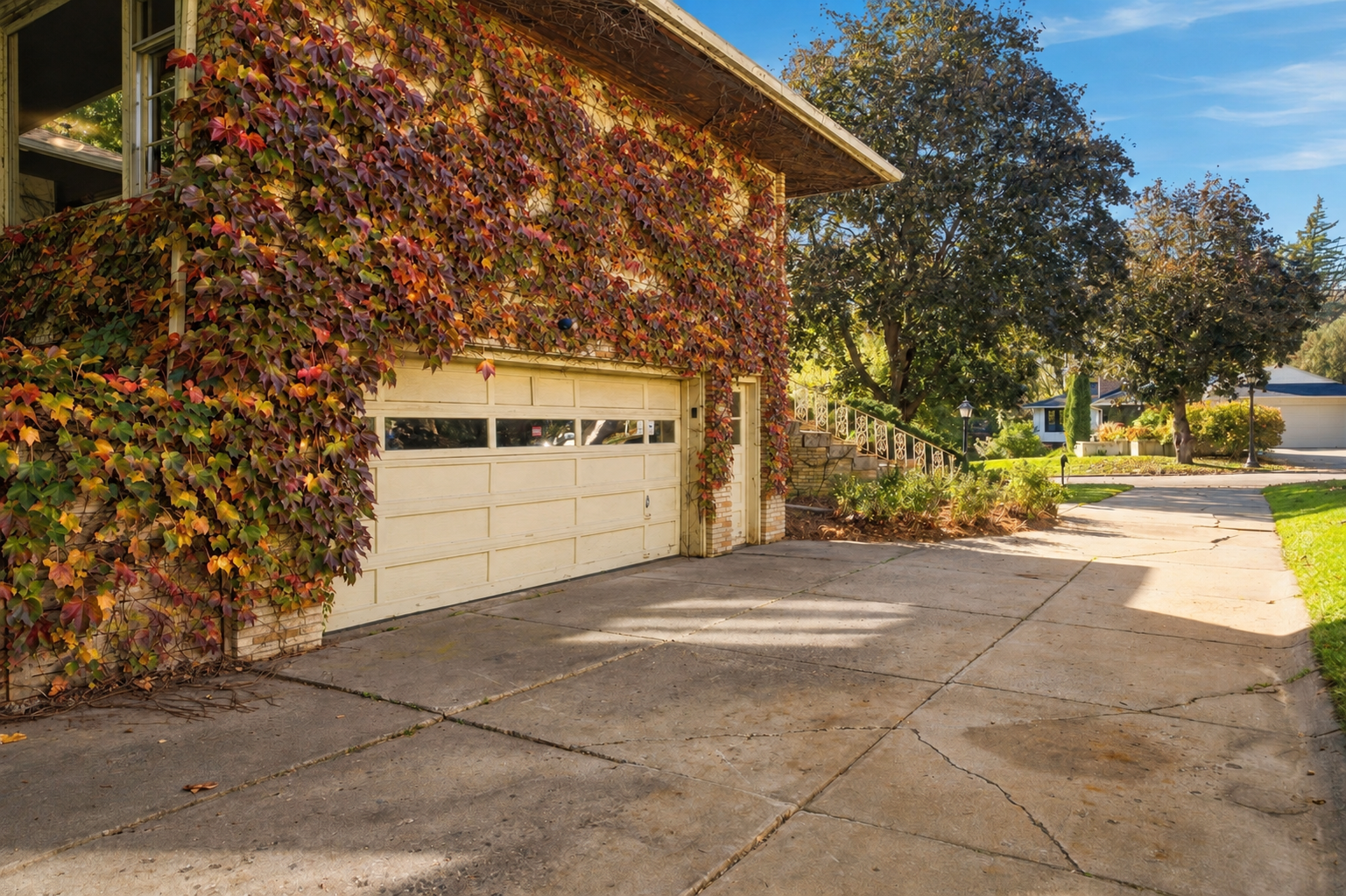 View of Residential at 1843 Colvin Avenue, Saint Paul MN 55116, Saint Paul (43 of 50) - Mike Wilen | Minnesota Team Real Estate
