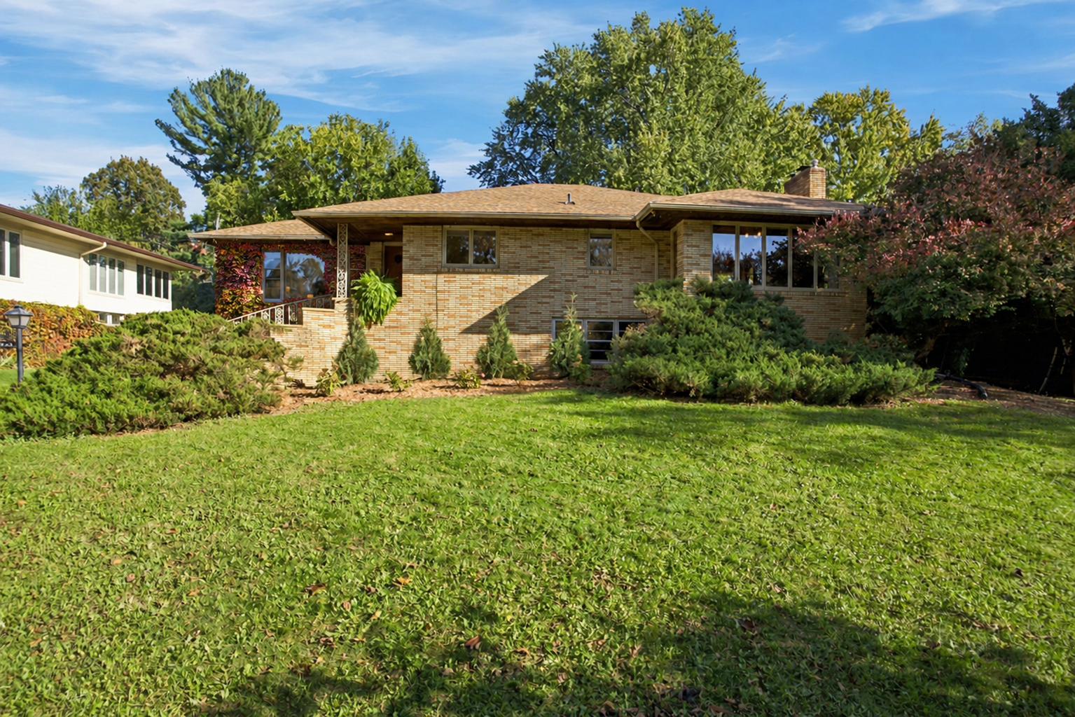 View of Residential at 1843 Colvin Avenue, Saint Paul MN 55116, Saint Paul (2 of 50) - Mike Wilen | Minnesota Team Real Estate