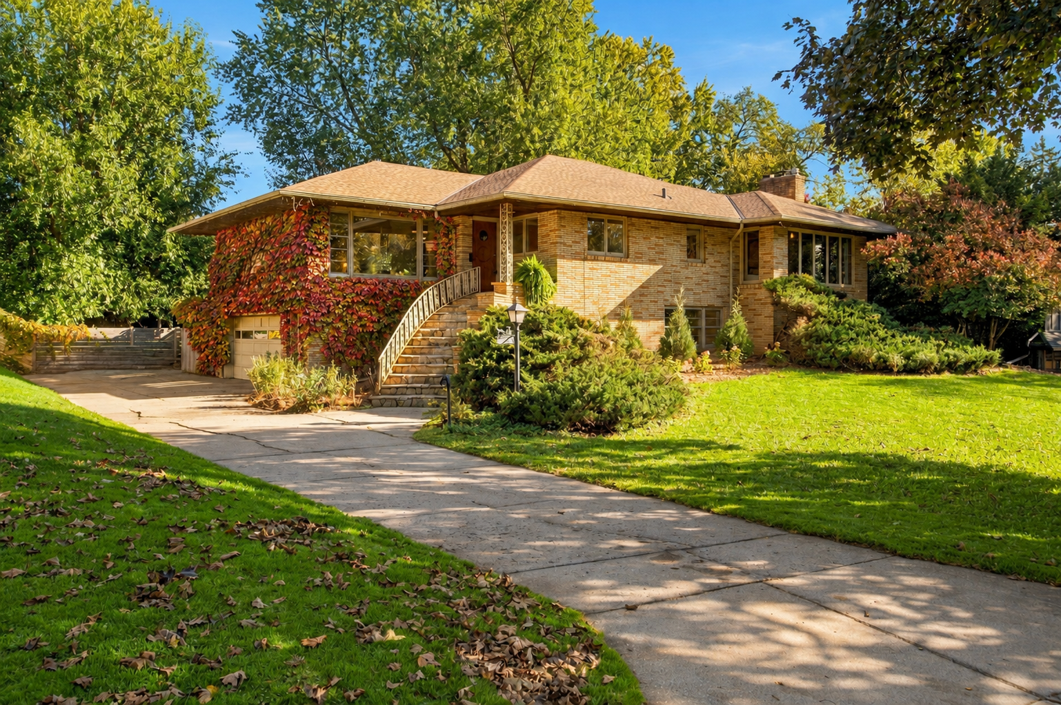View of Residential at 1843 Colvin Avenue, Saint Paul MN 55116, Saint Paul (42 of 50) - Mike Wilen | Minnesota Team Real Estate
