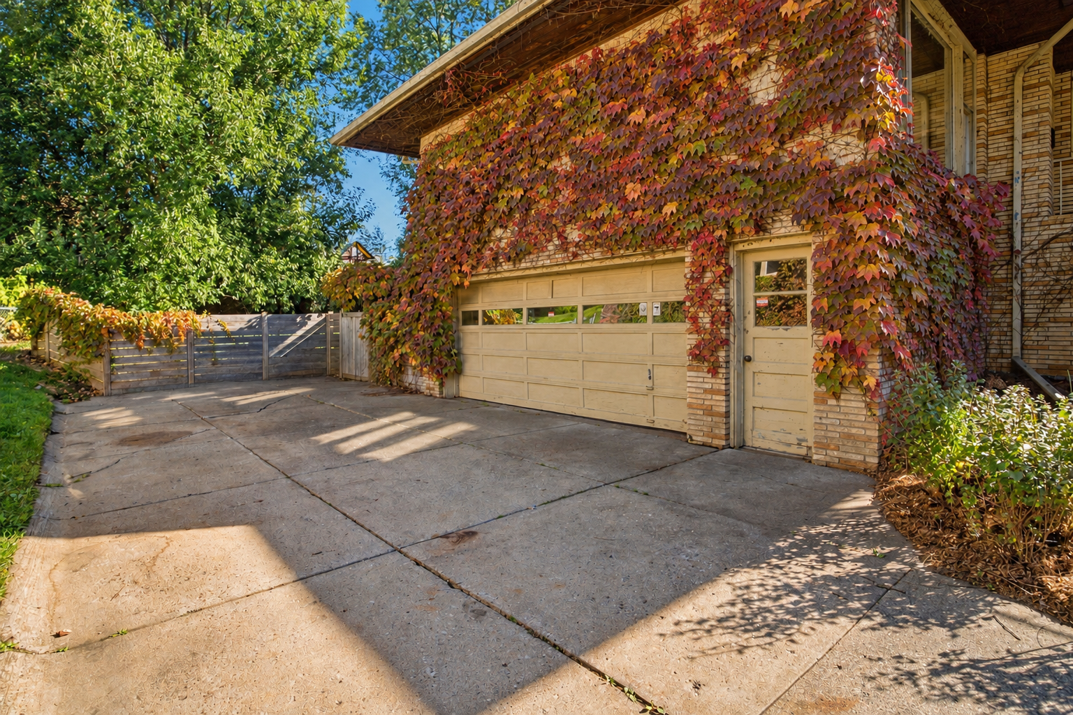 View of Residential at 1843 Colvin Avenue, Saint Paul MN 55116, Saint Paul (41 of 50) - Mike Wilen | Minnesota Team Real Estate