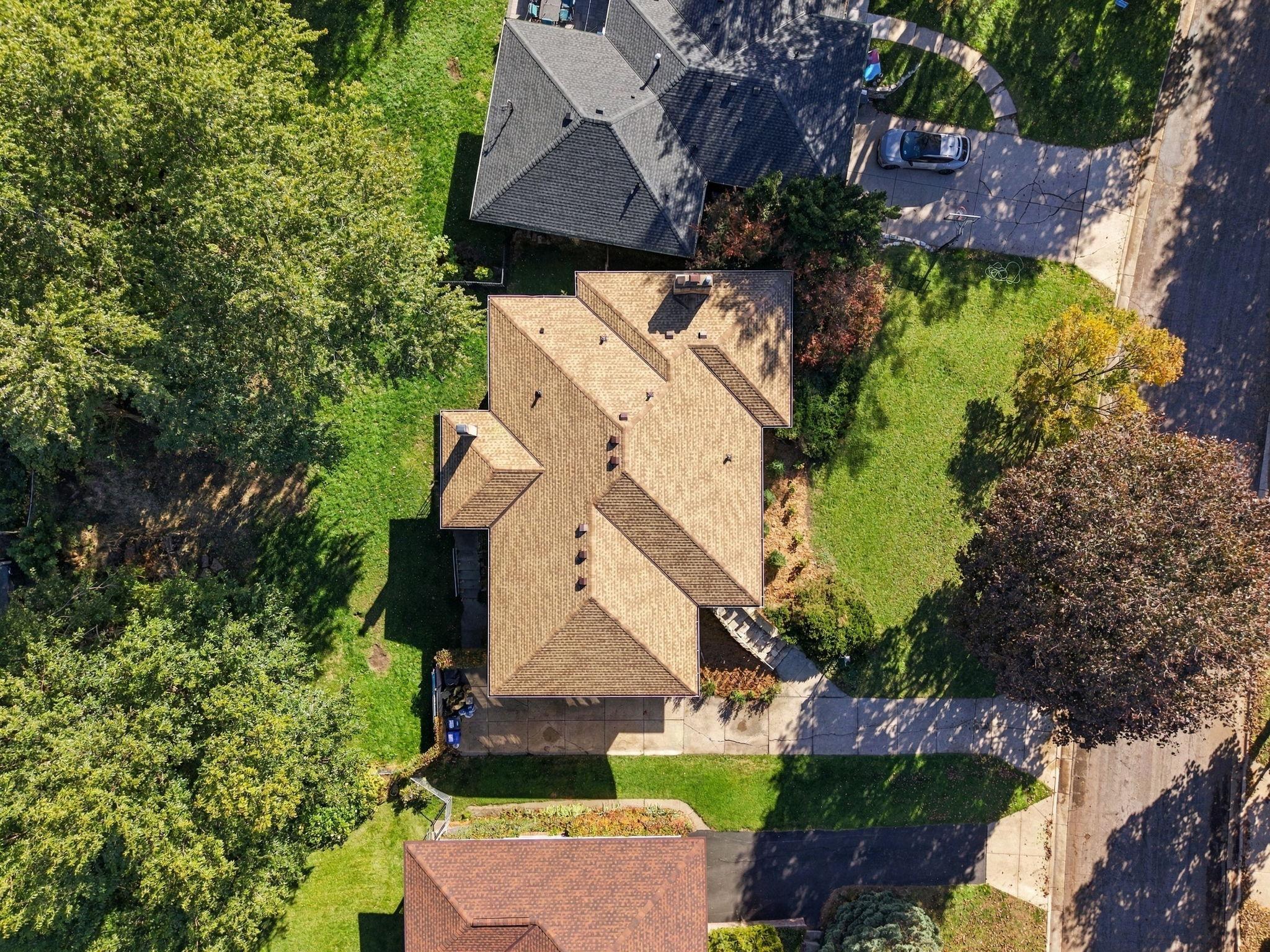 View of Residential at 1843 Colvin Avenue, Saint Paul MN 55116, Saint Paul (46 of 50) - Mike Wilen | Minnesota Team Real Estate