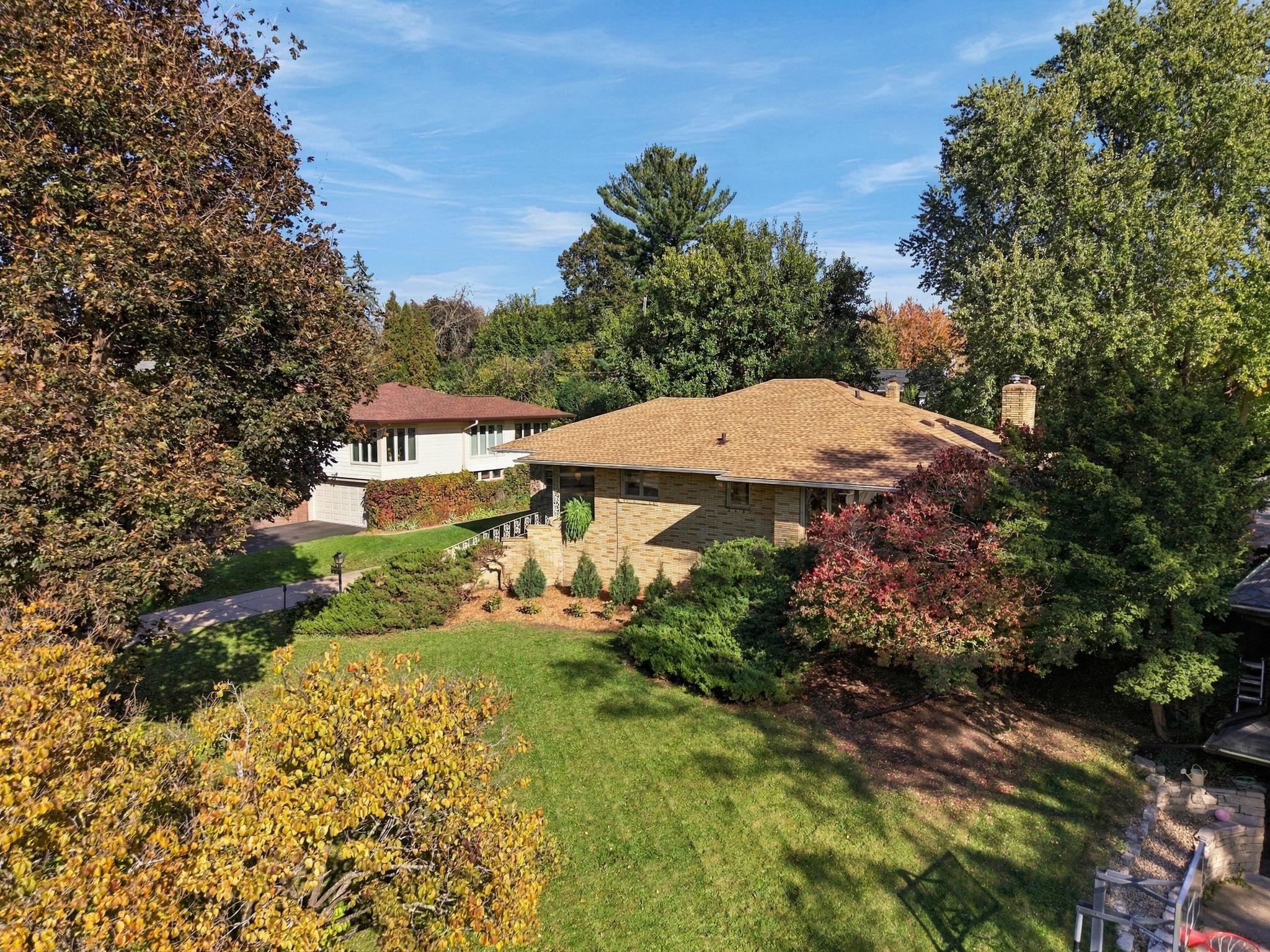 View of Residential at 1843 Colvin Avenue, Saint Paul MN 55116, Saint Paul (45 of 50) - Mike Wilen | Minnesota Team Real Estate
