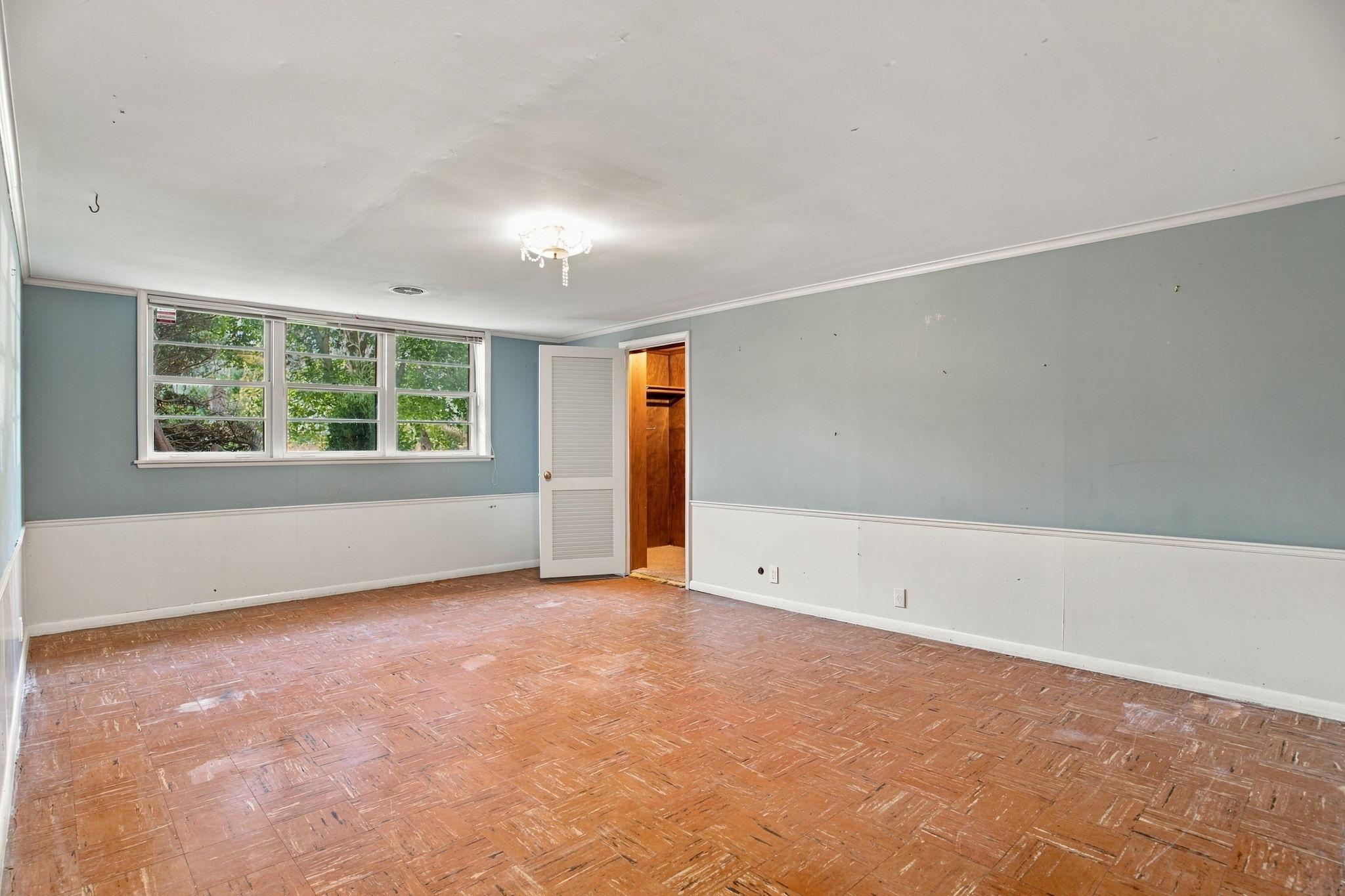 View of Residential at 1843 Colvin Avenue, Saint Paul MN 55116, Saint Paul (32 of 50) - Mike Wilen | Minnesota Team Real Estate
