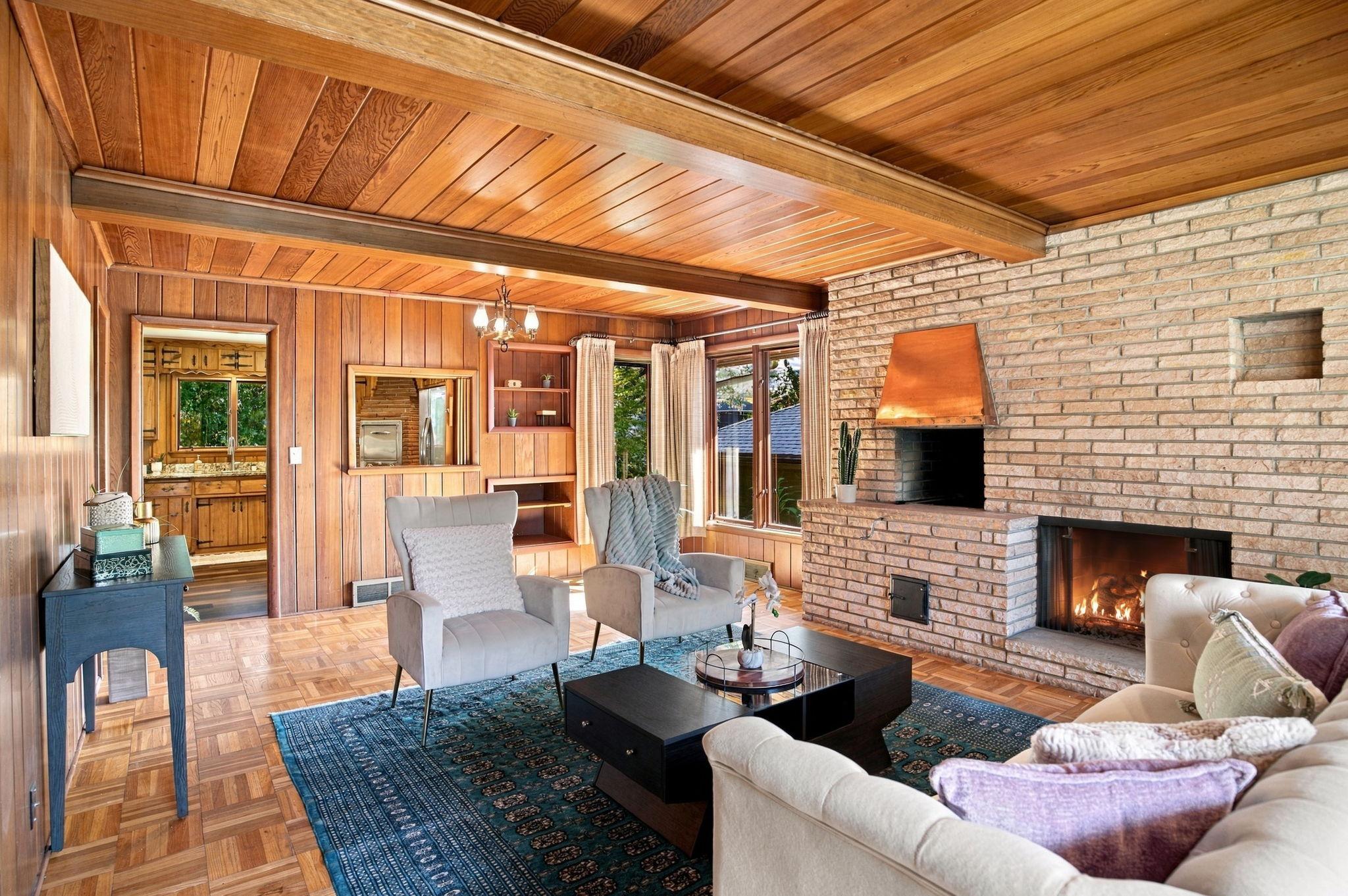 View of Residential at 1843 Colvin Avenue, Saint Paul MN 55116, Saint Paul (24 of 50) - Mike Wilen | Minnesota Team Real Estate