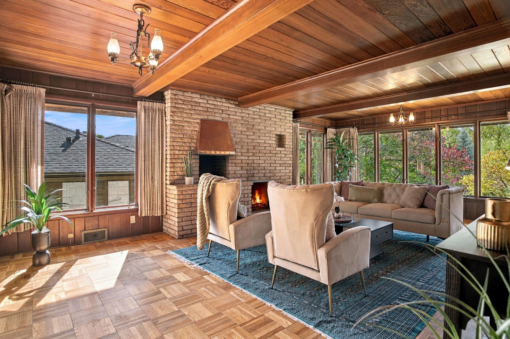 View of Residential at 1843 Colvin Avenue, Saint Paul MN 55116, Saint Paul (21 of 50) - Mike Wilen | Minnesota Team Real Estate