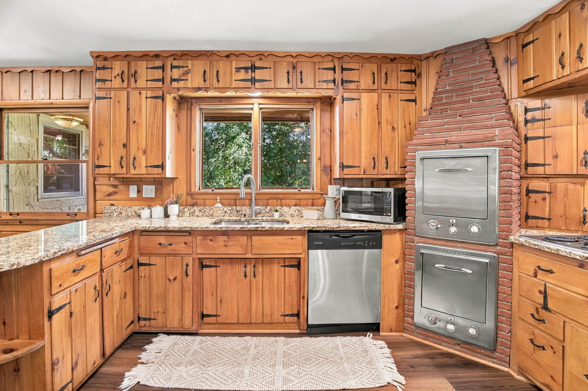 View of Residential at 1843 Colvin Avenue, Saint Paul MN 55116, Saint Paul (18 of 50) - Mike Wilen | Minnesota Team Real Estate