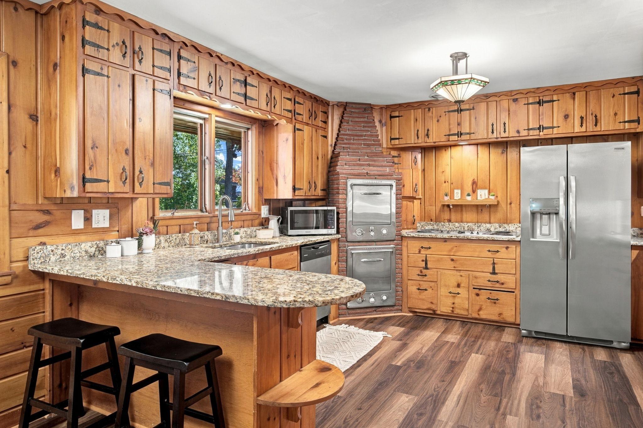 View of Residential at 1843 Colvin Avenue, Saint Paul MN 55116, Saint Paul (17 of 50) - Mike Wilen | Minnesota Team Real Estate