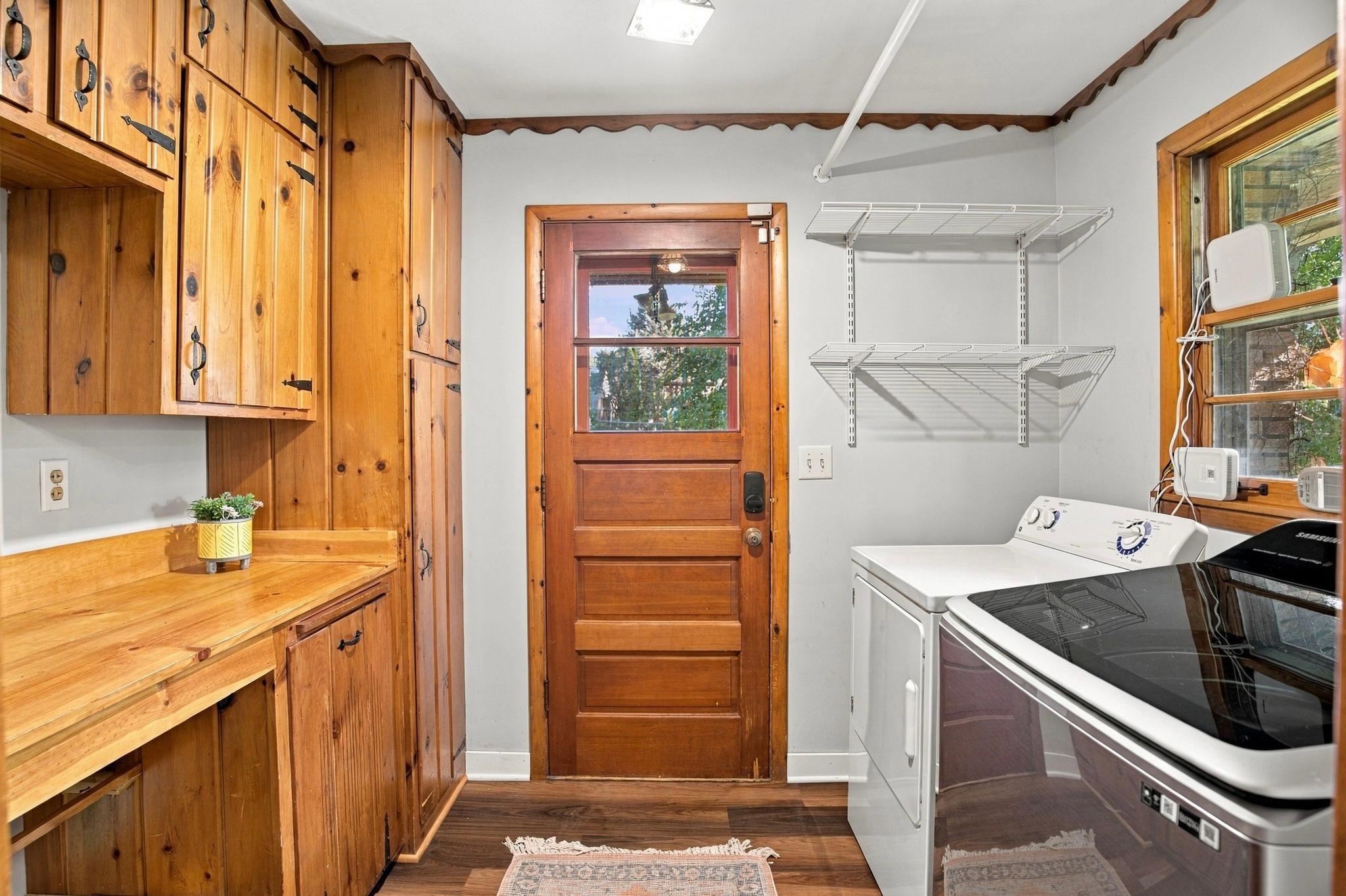 View of Residential at 1843 Colvin Avenue, Saint Paul MN 55116, Saint Paul (22 of 50) - Mike Wilen | Minnesota Team Real Estate