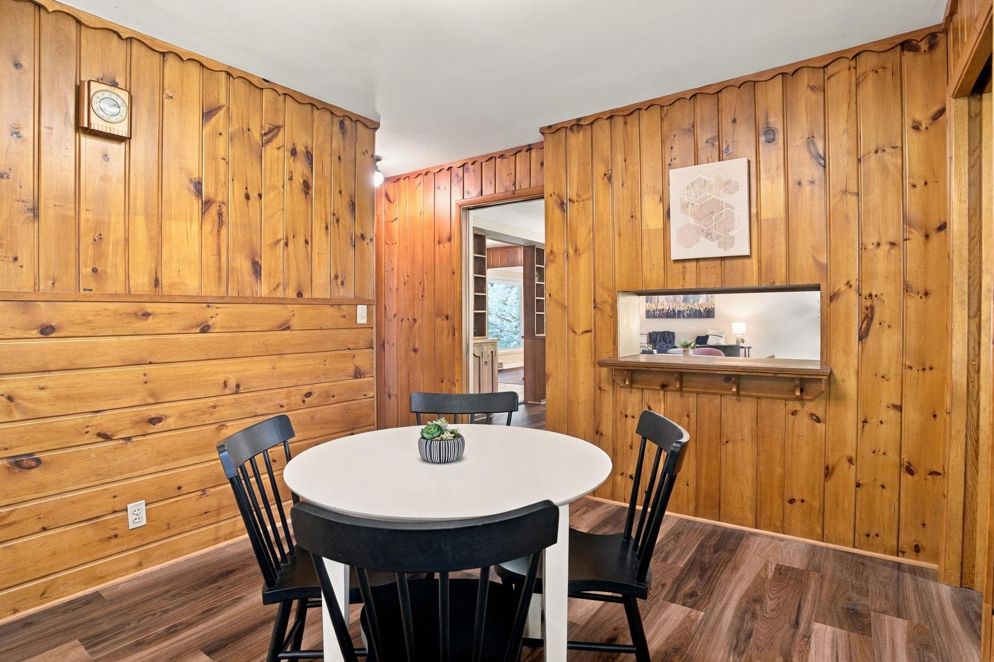 View of Residential at 1843 Colvin Avenue, Saint Paul MN 55116, Saint Paul (16 of 50) - Mike Wilen | Minnesota Team Real Estate