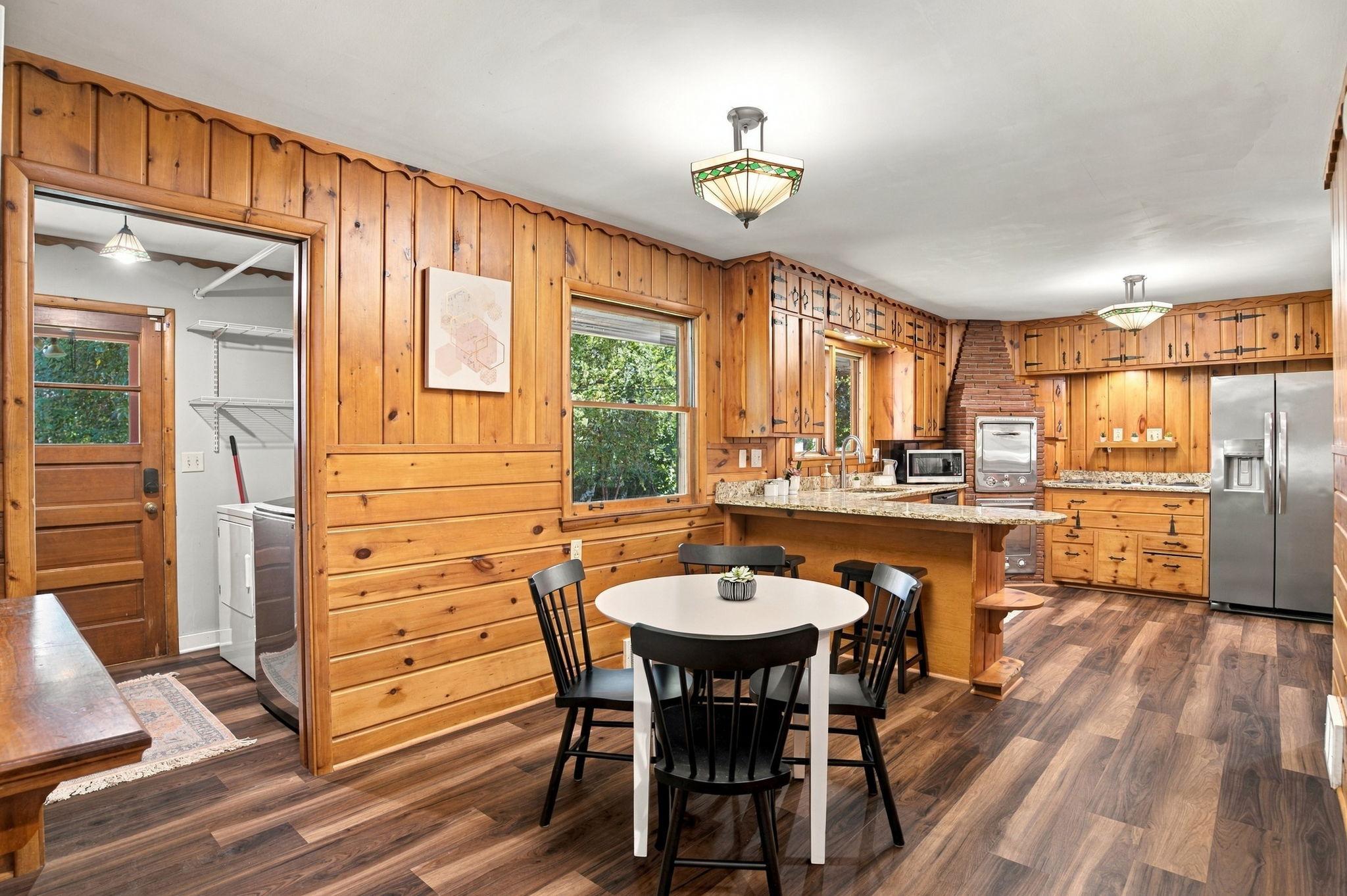 View of Residential at 1843 Colvin Avenue, Saint Paul MN 55116, Saint Paul (15 of 50) - Mike Wilen | Minnesota Team Real Estate