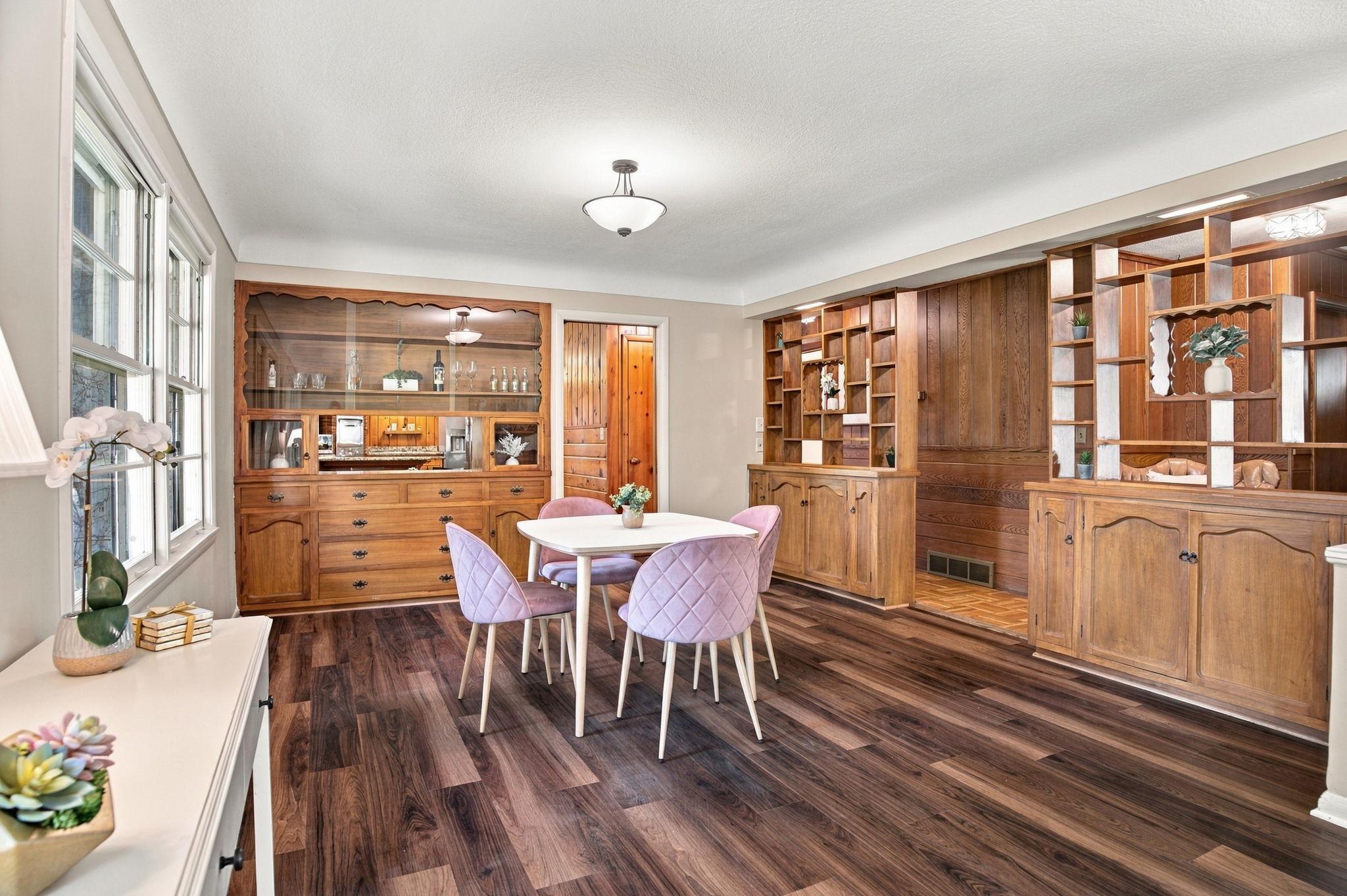 View of Residential at 1843 Colvin Avenue, Saint Paul MN 55116, Saint Paul (11 of 50) - Mike Wilen | Minnesota Team Real Estate