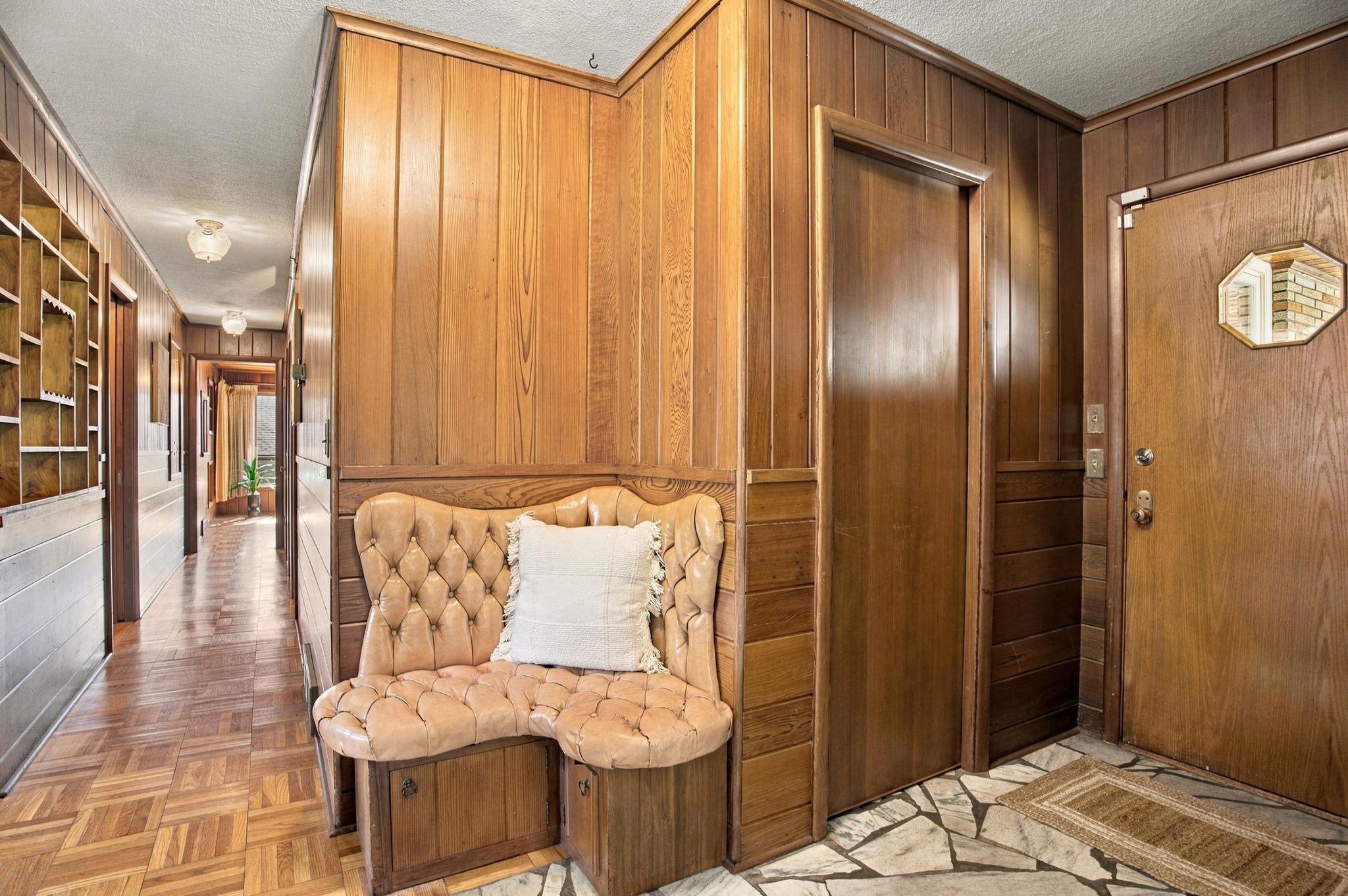 View of Residential at 1843 Colvin Avenue, Saint Paul MN 55116, Saint Paul (7 of 50) - Mike Wilen | Minnesota Team Real Estate