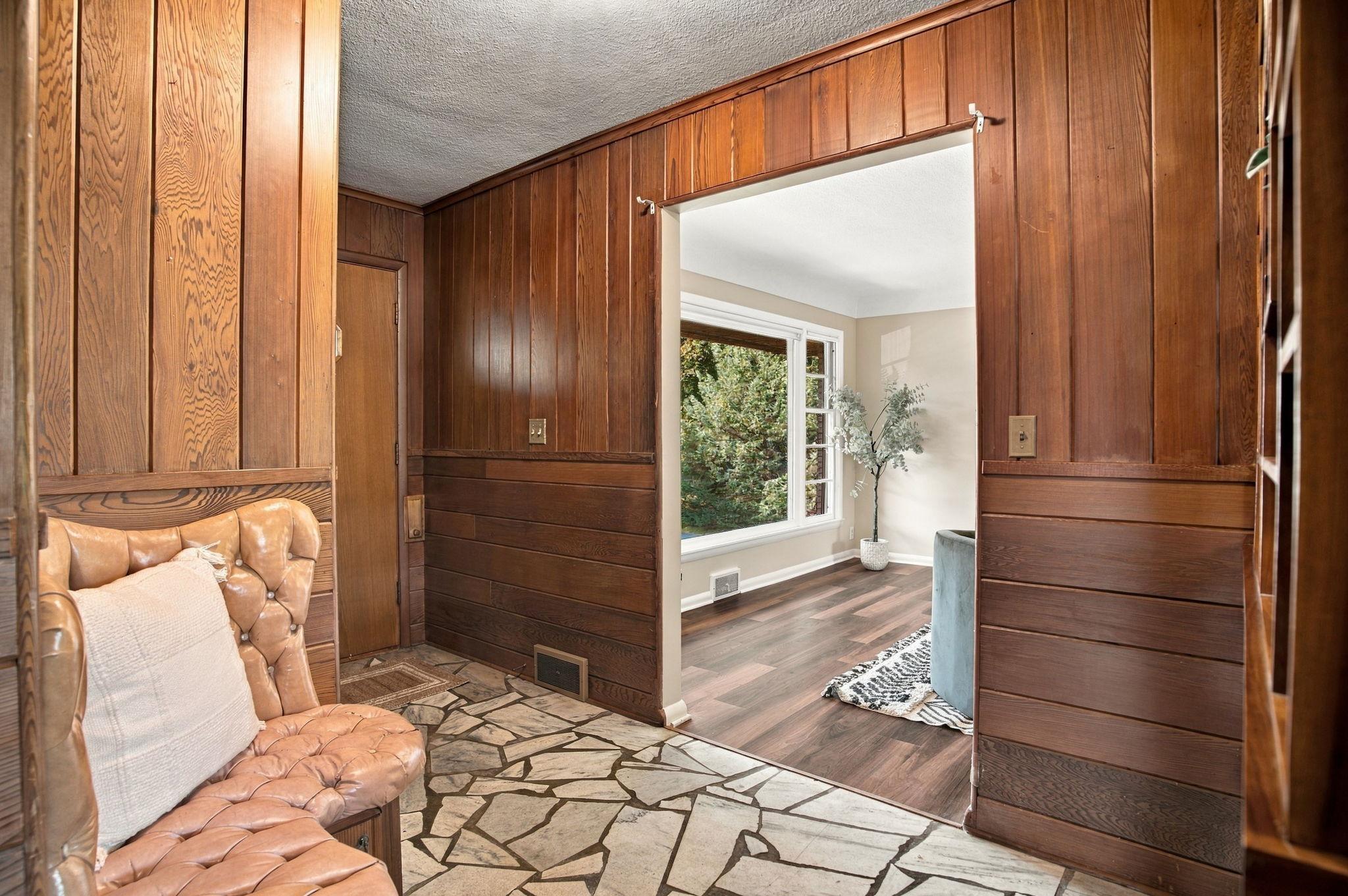 View of Residential at 1843 Colvin Avenue, Saint Paul MN 55116, Saint Paul (5 of 50) - Mike Wilen | Minnesota Team Real Estate