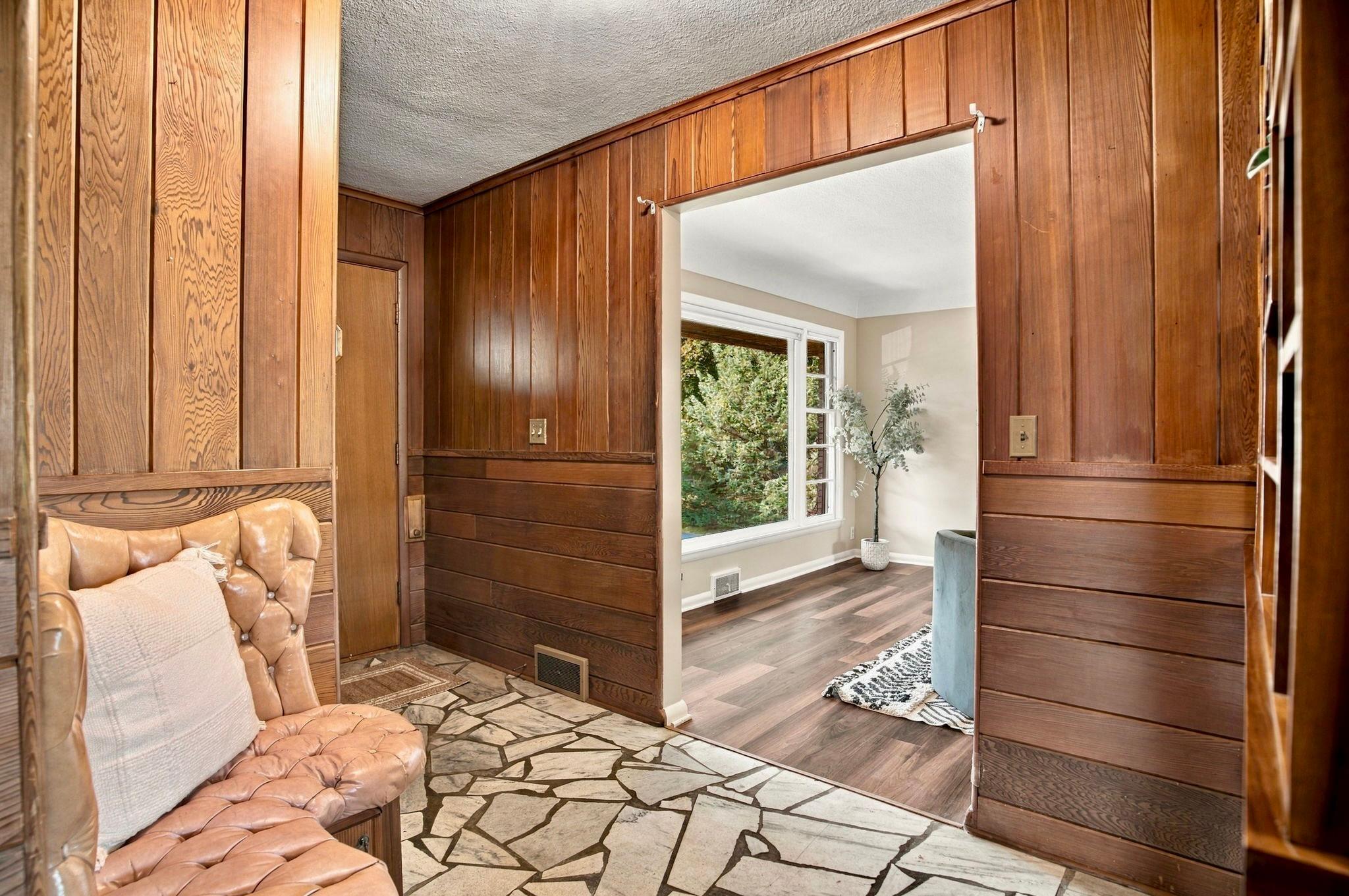 View of Residential at 1843 Colvin Avenue, Saint Paul MN 55116, Saint Paul (13 of 50) - Mike Wilen | Minnesota Team Real Estate