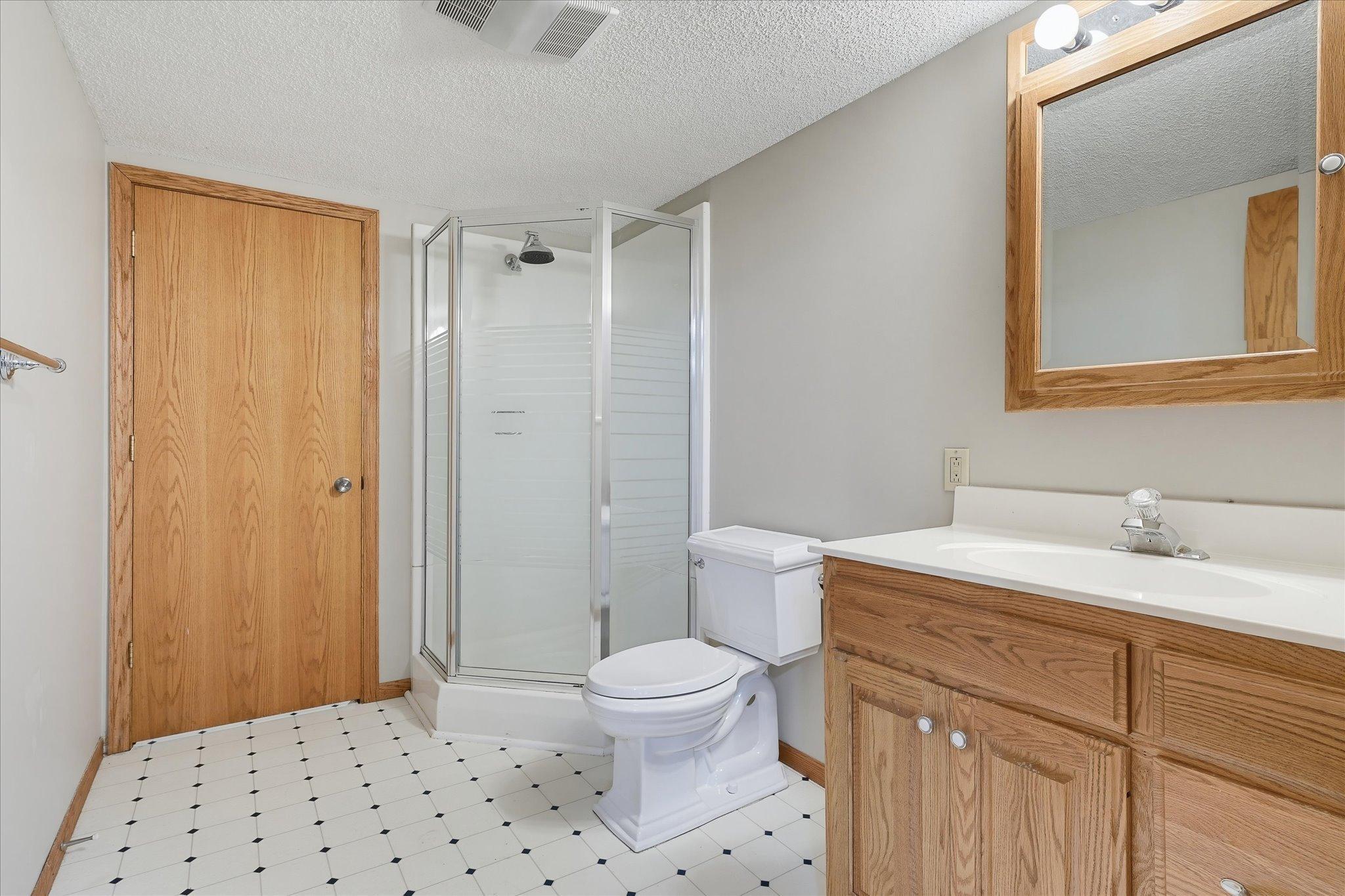 View of Residential at 1618 Clemson Drive #B, Eagan MN 55122, Eagan (33 of 34) - Mike Wilen | Minnesota Team Real Estate