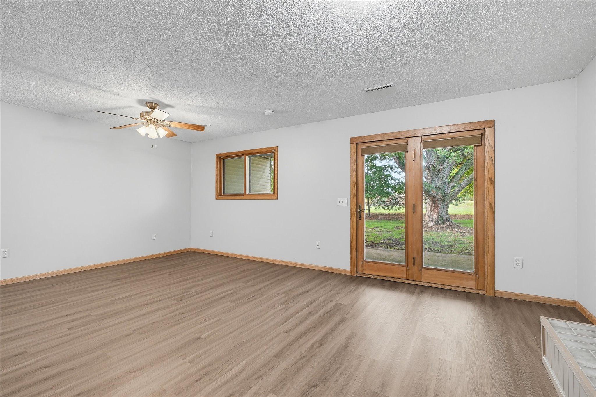 View of Residential at 1618 Clemson Drive #B, Eagan MN 55122, Eagan (32 of 34) - Mike Wilen | Minnesota Team Real Estate