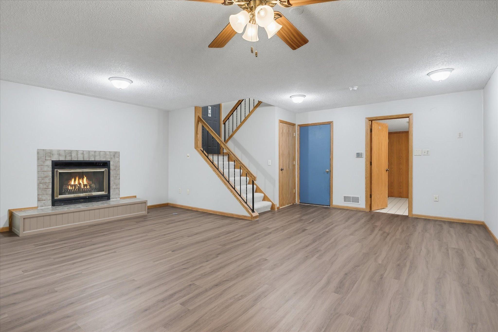 View of Residential at 1618 Clemson Drive #B, Eagan MN 55122, Eagan (31 of 34) - Mike Wilen | Minnesota Team Real Estate