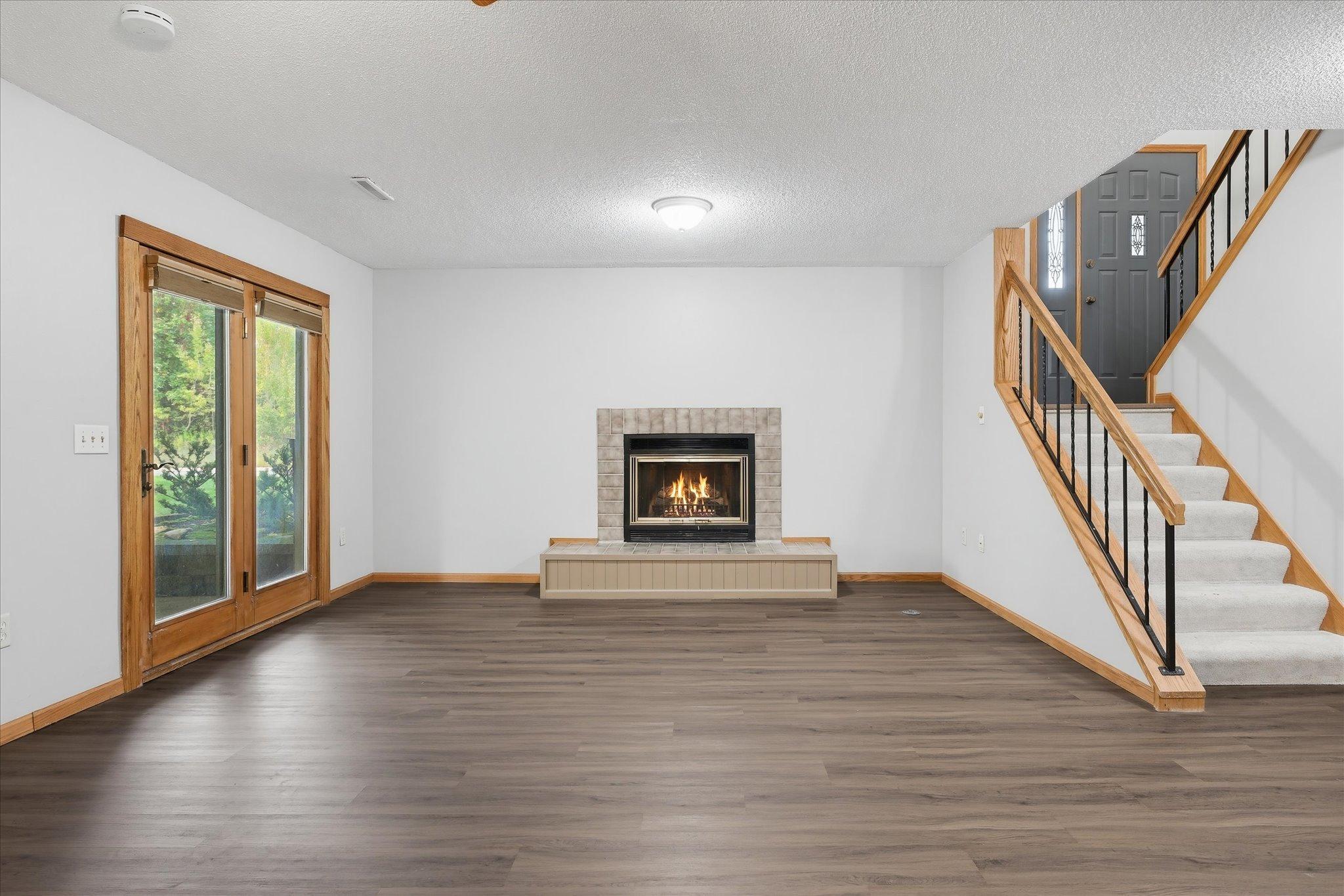 View of Residential at 1618 Clemson Drive #B, Eagan MN 55122, Eagan (30 of 34) - Mike Wilen | Minnesota Team Real Estate