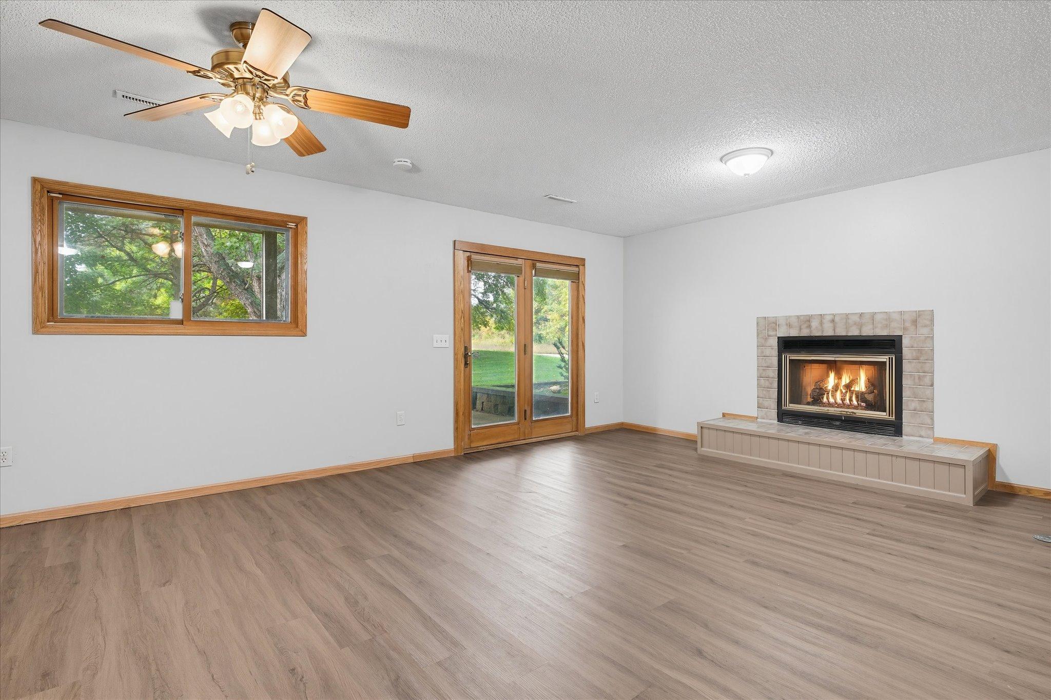 View of Residential at 1618 Clemson Drive #B, Eagan MN 55122, Eagan (29 of 34) - Mike Wilen | Minnesota Team Real Estate