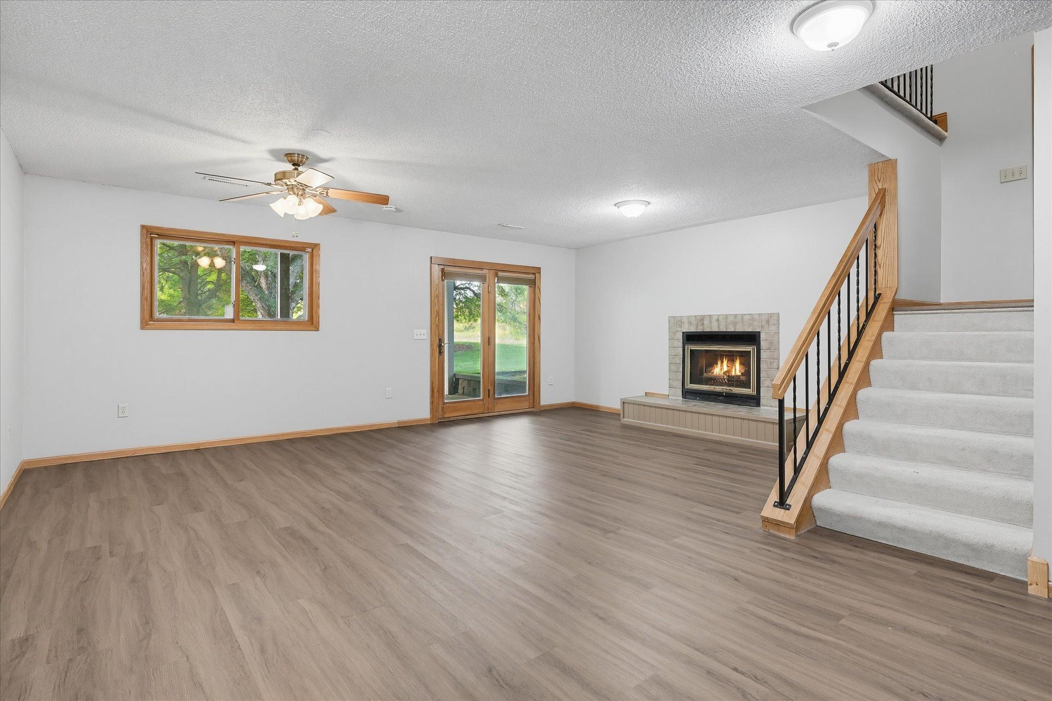 View of Residential at 1618 Clemson Drive #B, Eagan MN 55122, Eagan (28 of 34) - Mike Wilen | Minnesota Team Real Estate