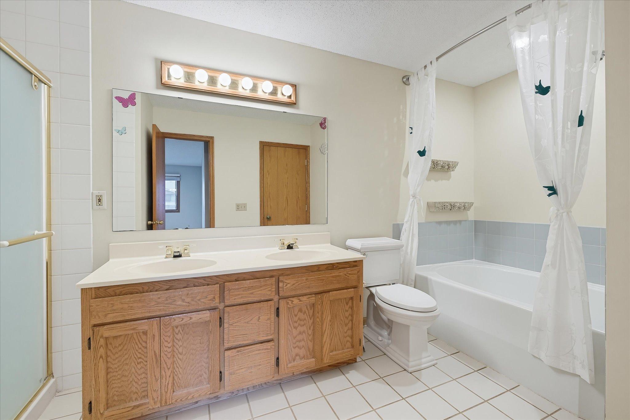 View of Residential at 1618 Clemson Drive #B, Eagan MN 55122, Eagan (26 of 34) - Mike Wilen | Minnesota Team Real Estate