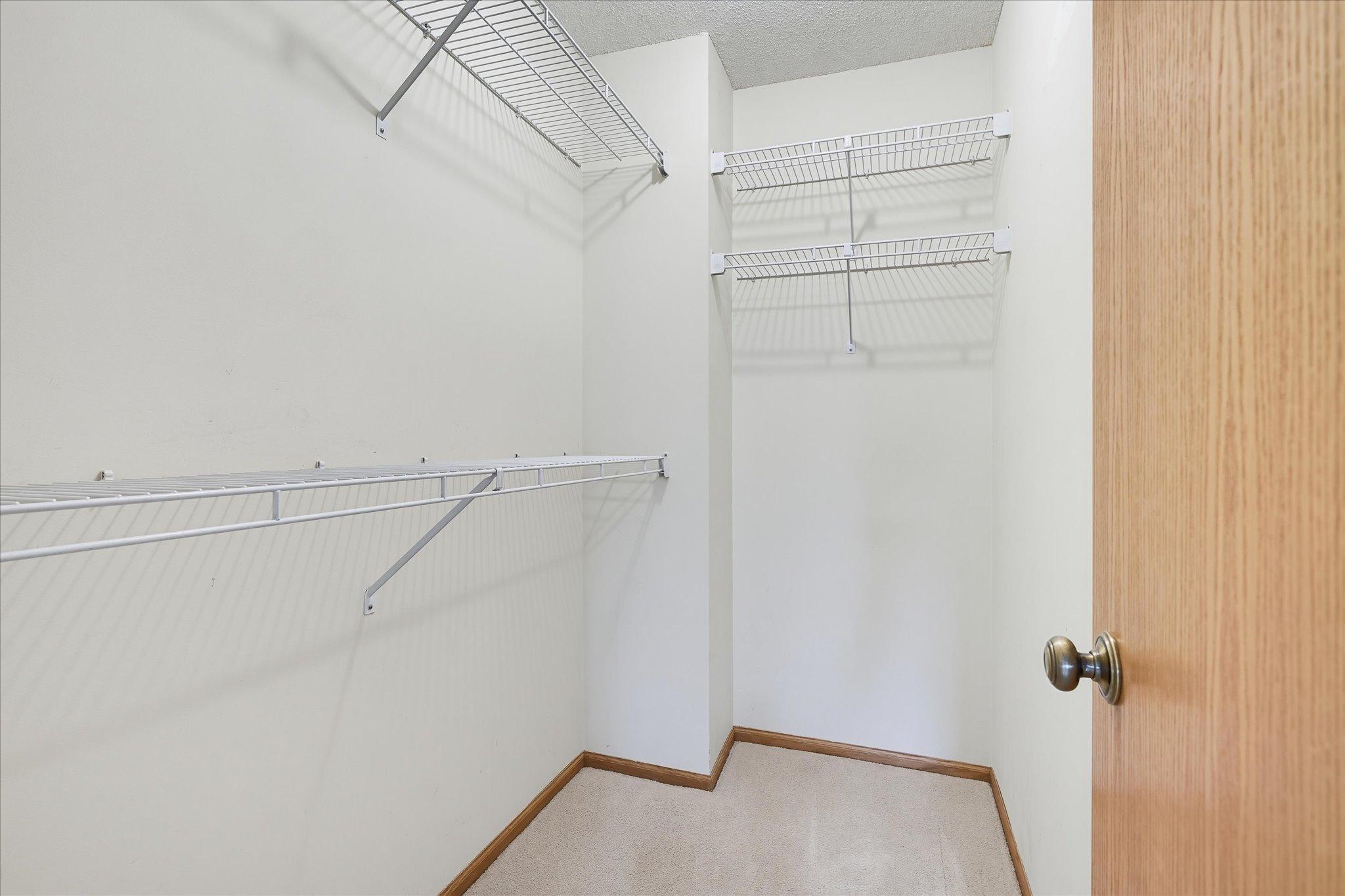 View of Residential at 1618 Clemson Drive #B, Eagan MN 55122, Eagan (25 of 34) - Mike Wilen | Minnesota Team Real Estate