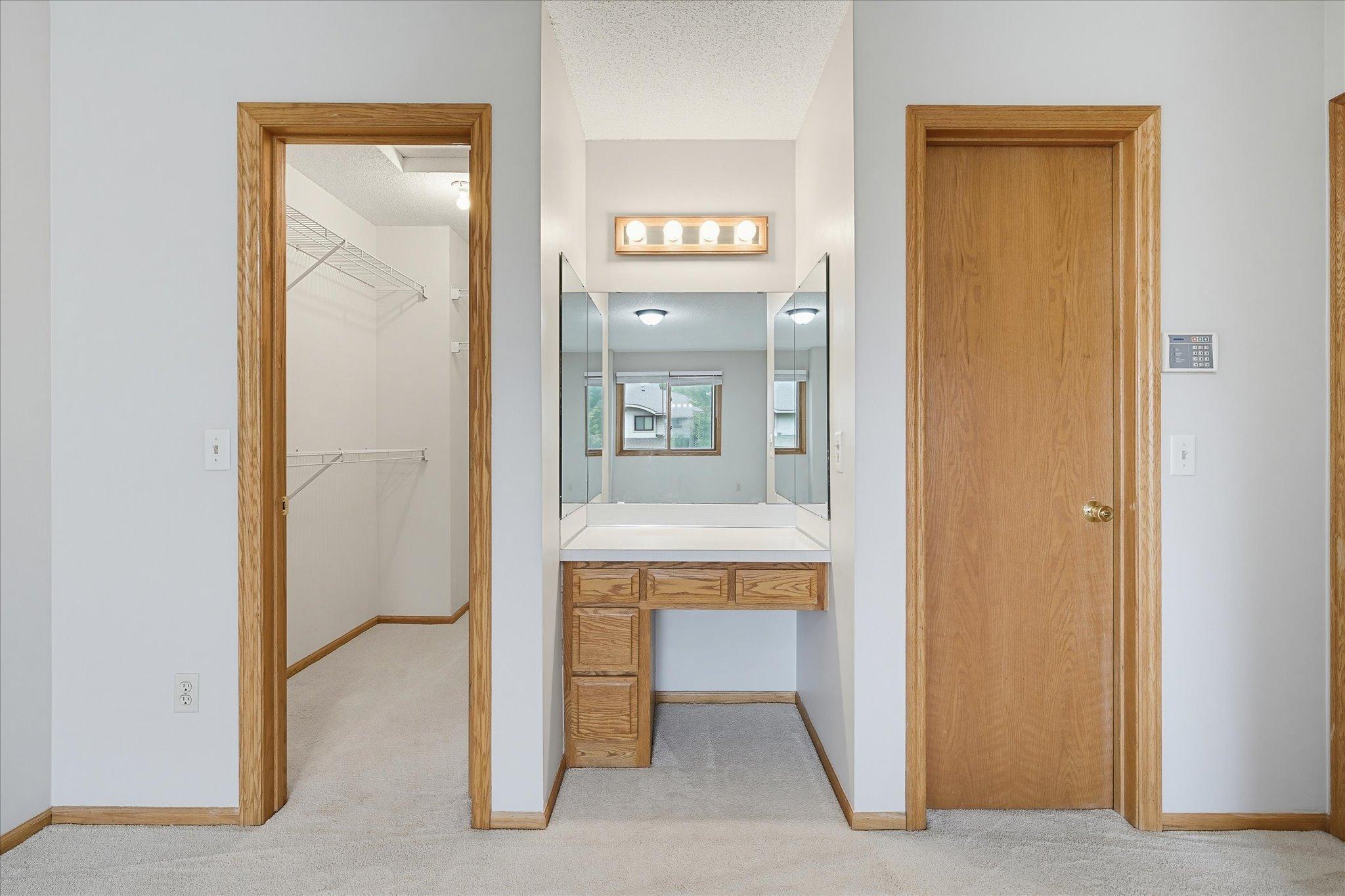 View of Residential at 1618 Clemson Drive #B, Eagan MN 55122, Eagan (24 of 34) - Mike Wilen | Minnesota Team Real Estate