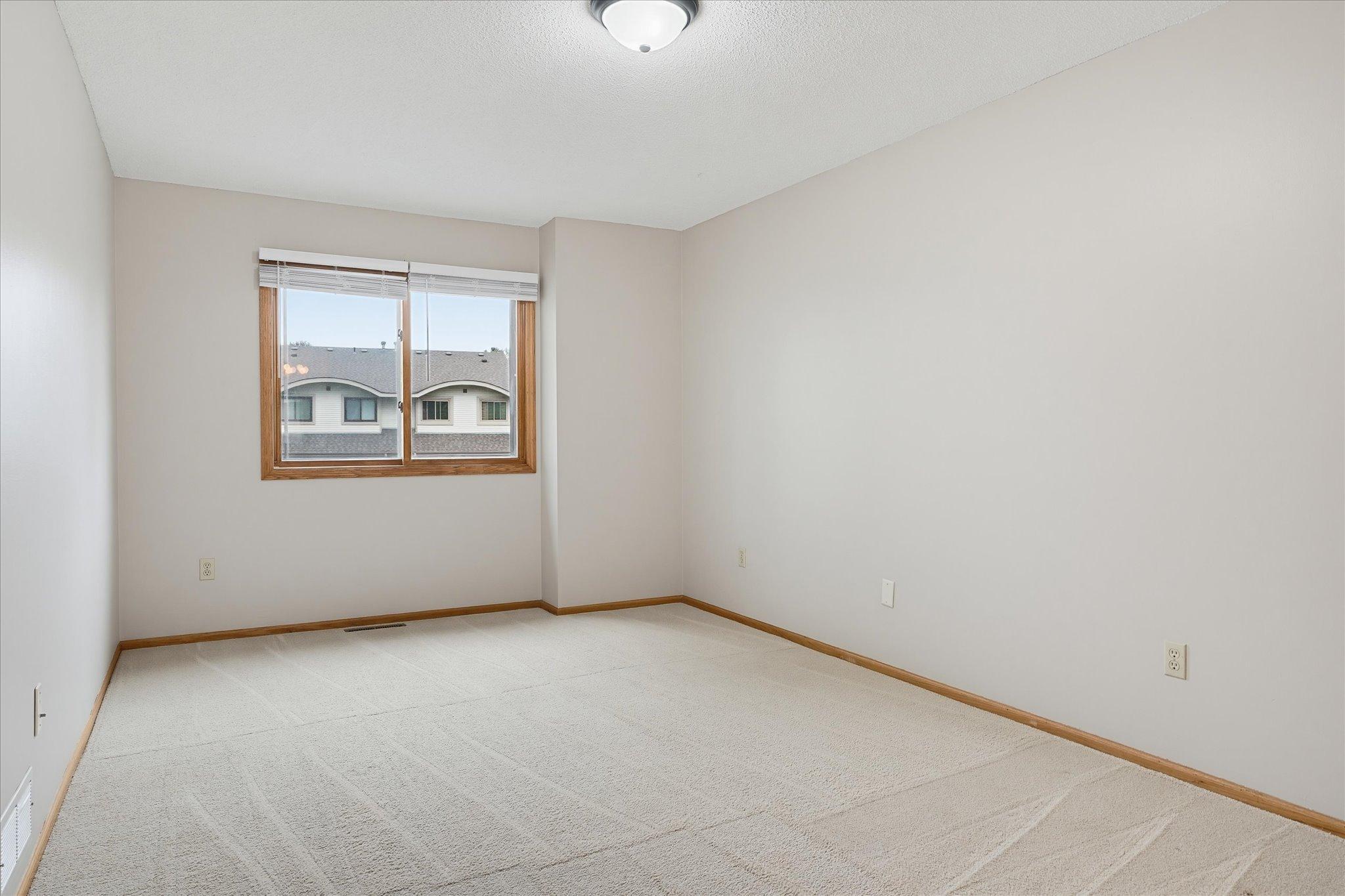 View of Residential at 1618 Clemson Drive #B, Eagan MN 55122, Eagan (23 of 34) - Mike Wilen | Minnesota Team Real Estate