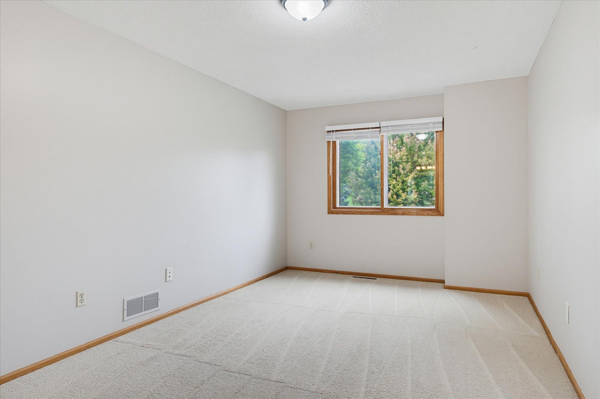 View of Residential at 1618 Clemson Drive #B, Eagan MN 55122, Eagan (22 of 34) - Mike Wilen | Minnesota Team Real Estate